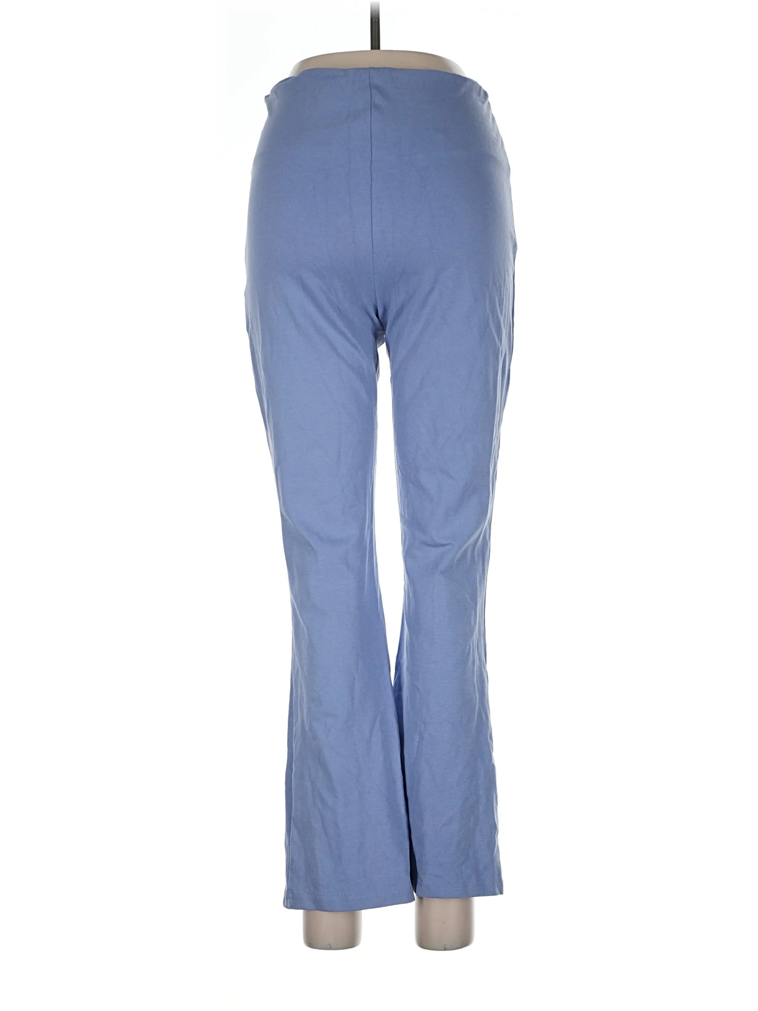 Active Pants - Image 2