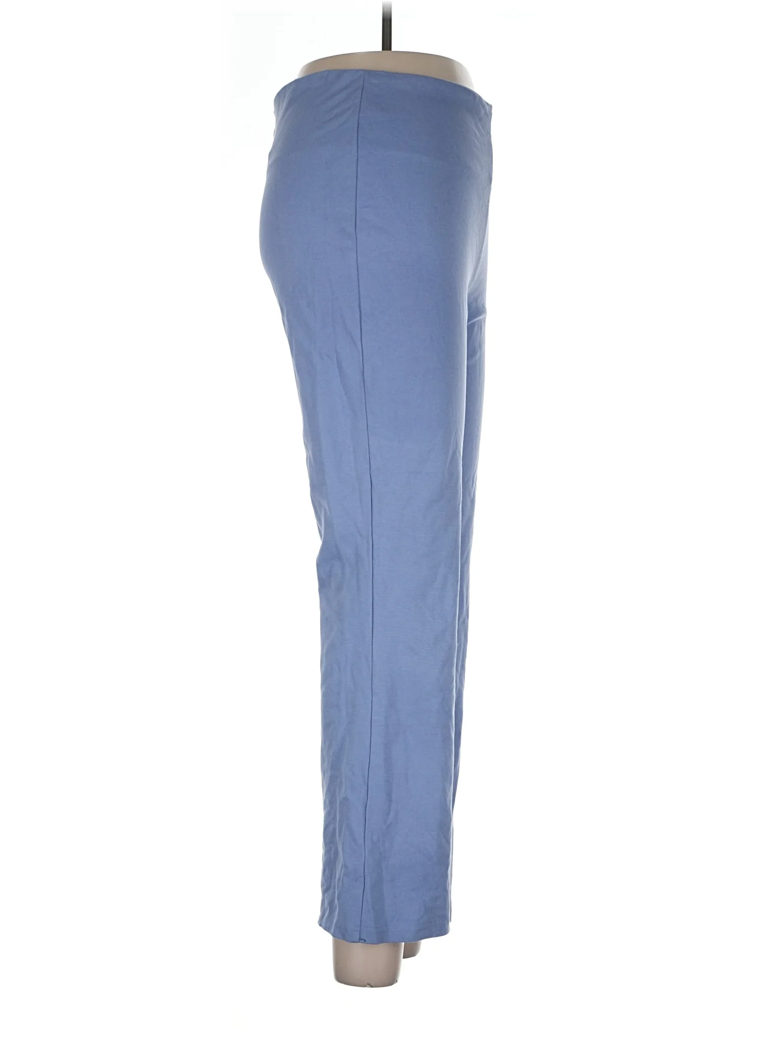 Active Pants - Image 3