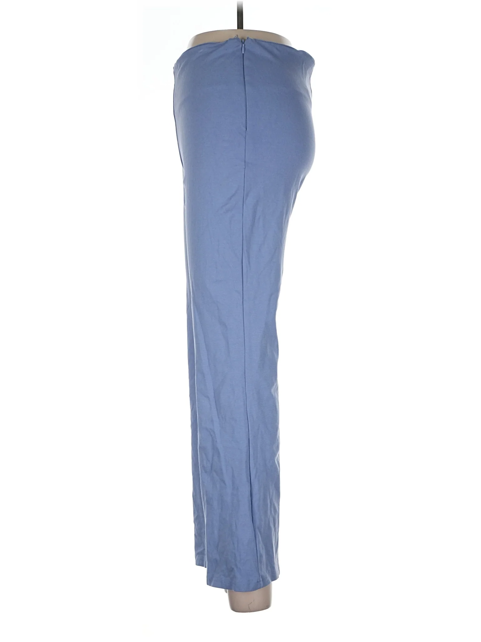 Active Pants - Image 4