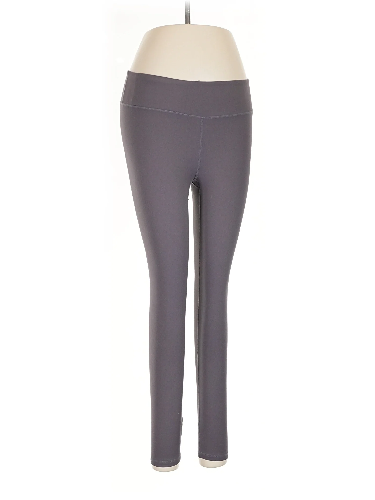 Active Pants