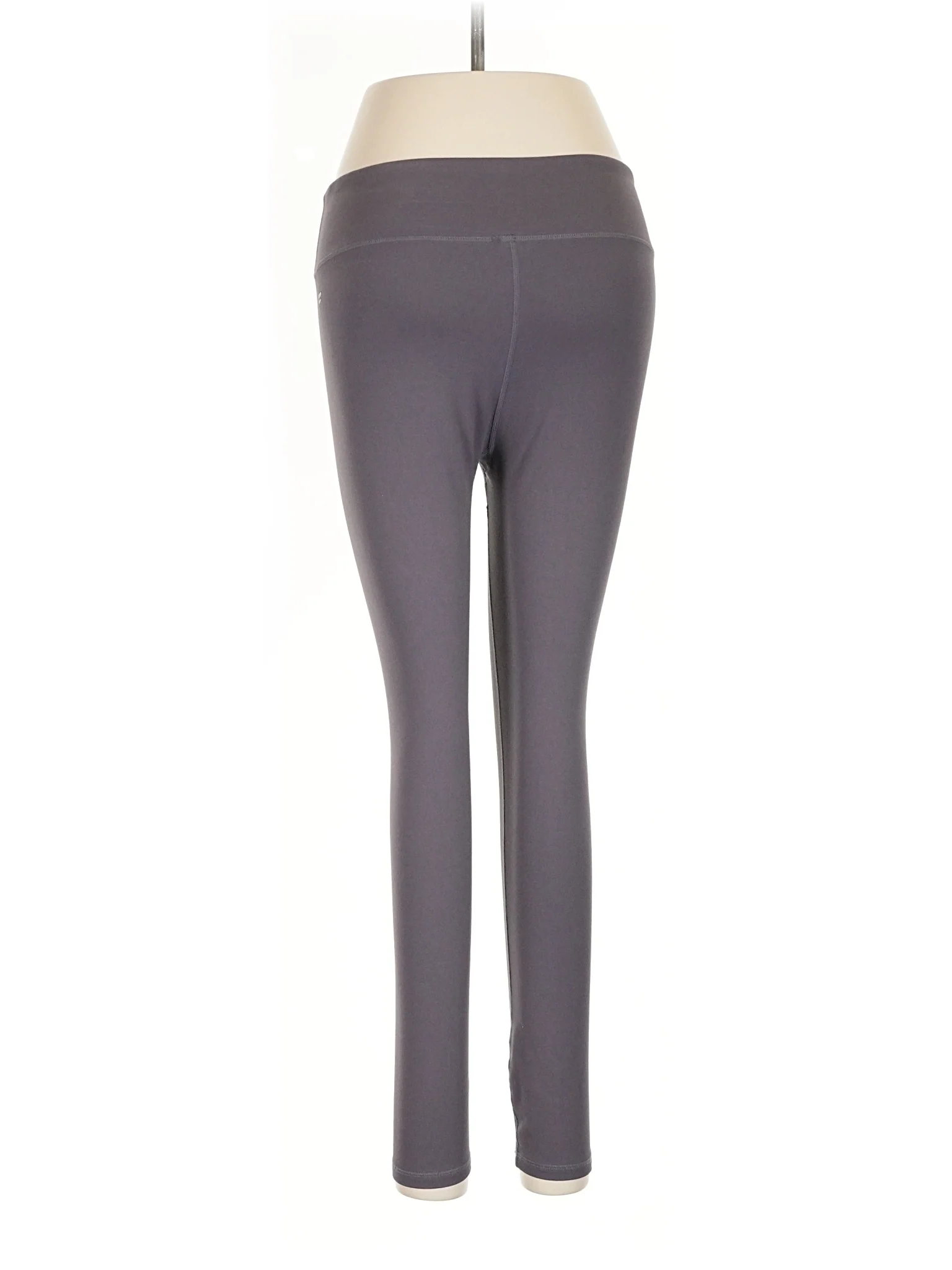 Active Pants - Image 2