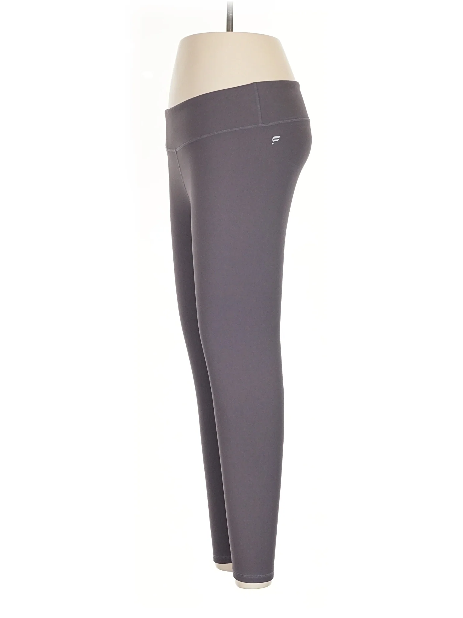 Active Pants - Image 4