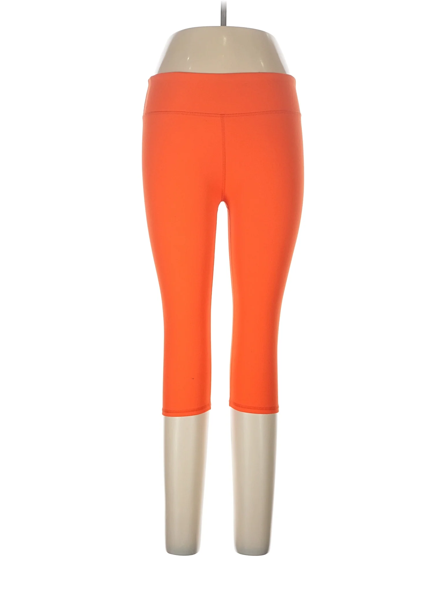 Active Pants