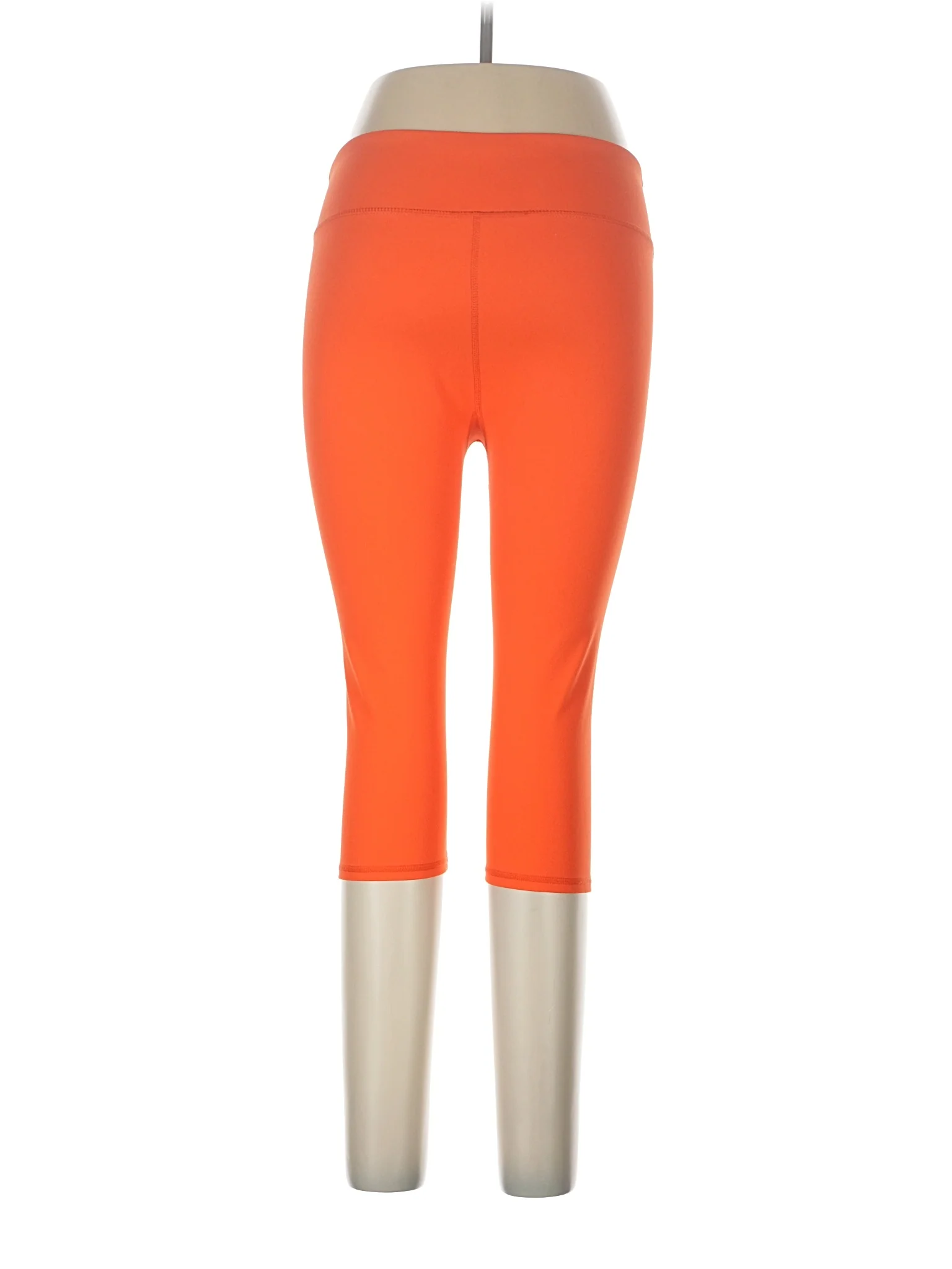 Active Pants - Image 2