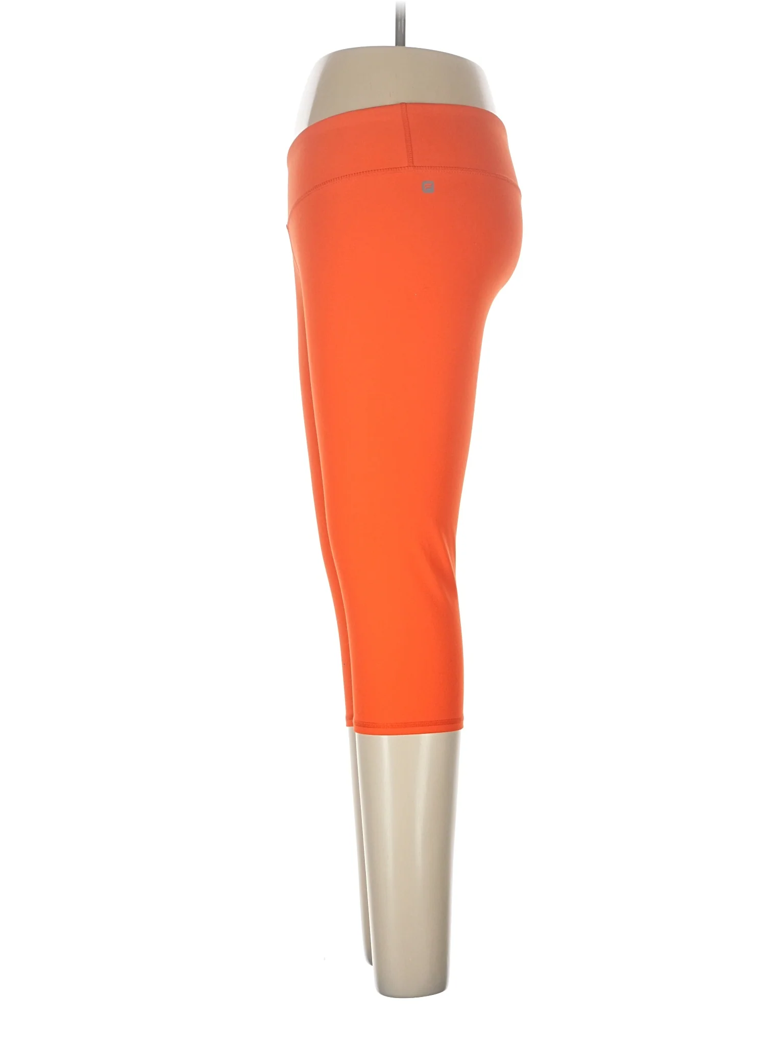 Active Pants - Image 4