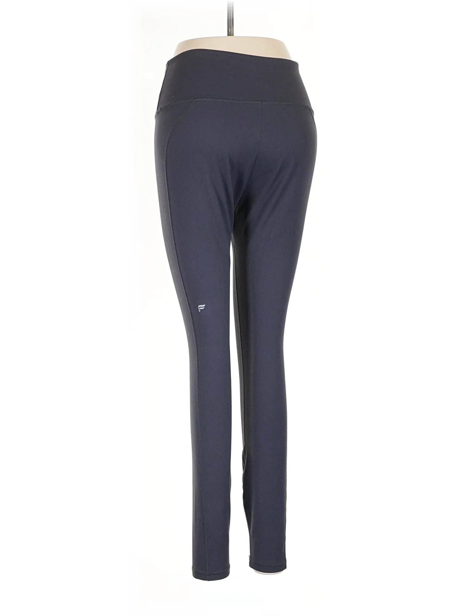Active Pants - Image 2