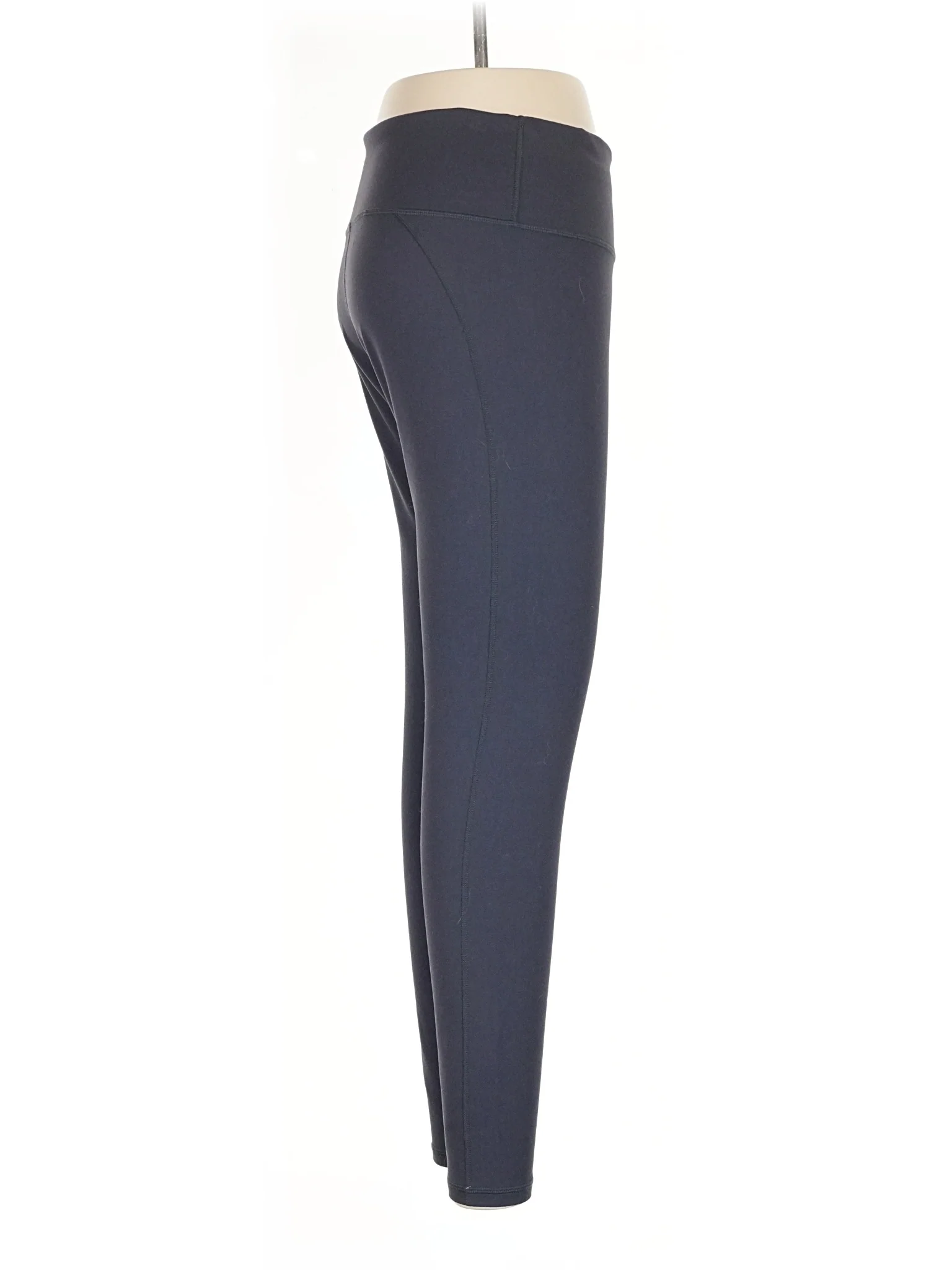 Active Pants - Image 3