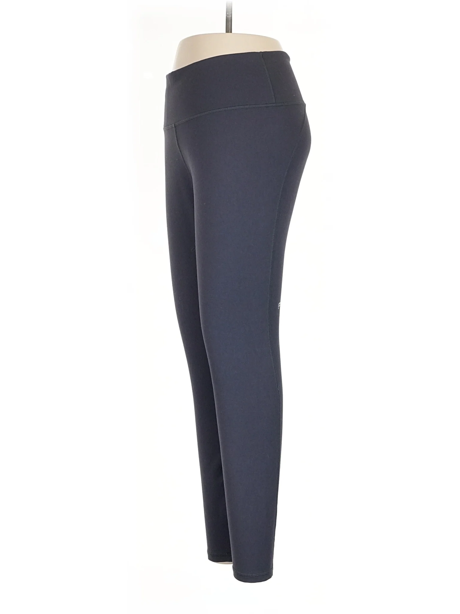 Active Pants - Image 4