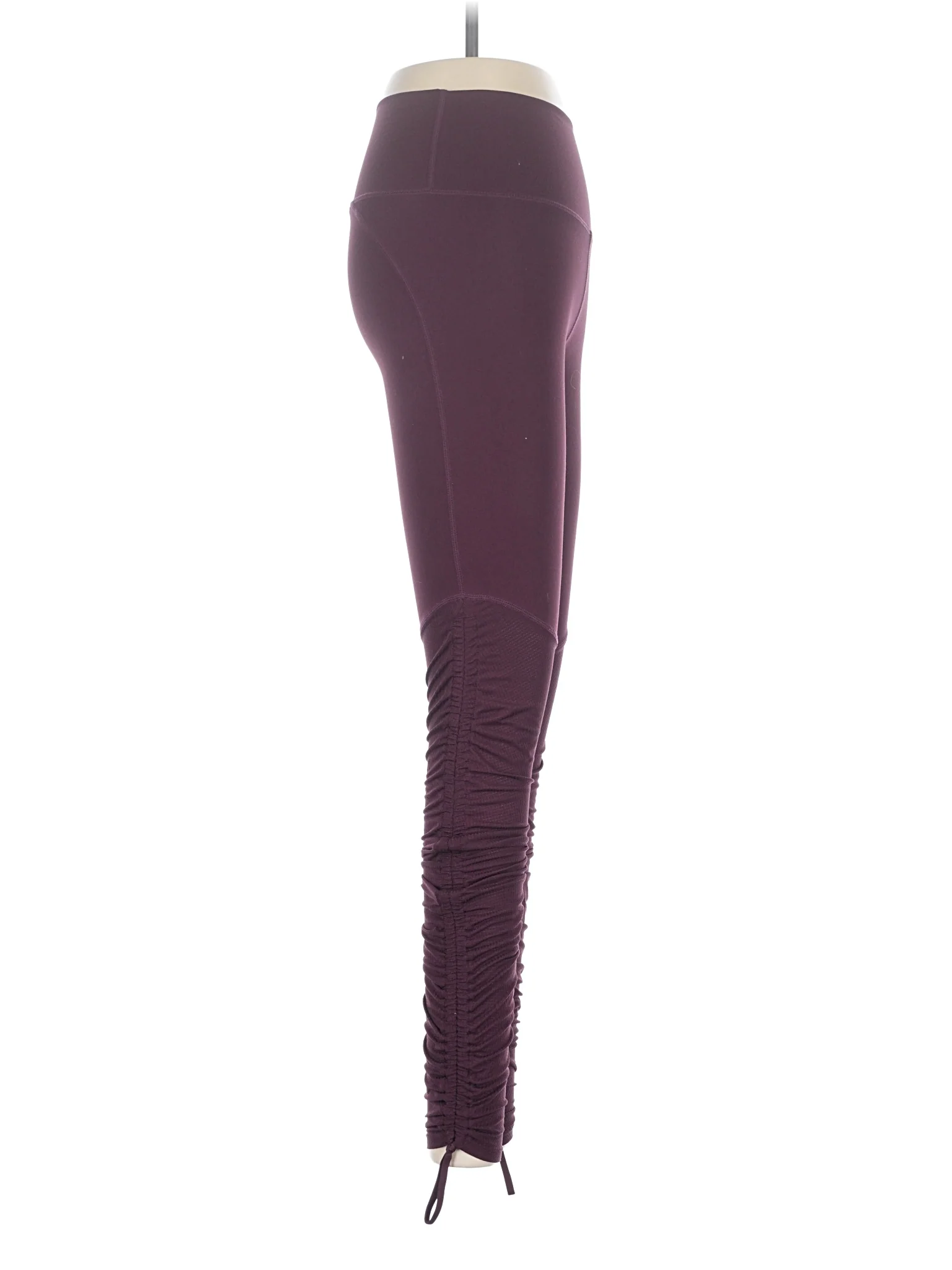 Active Pants - Image 3