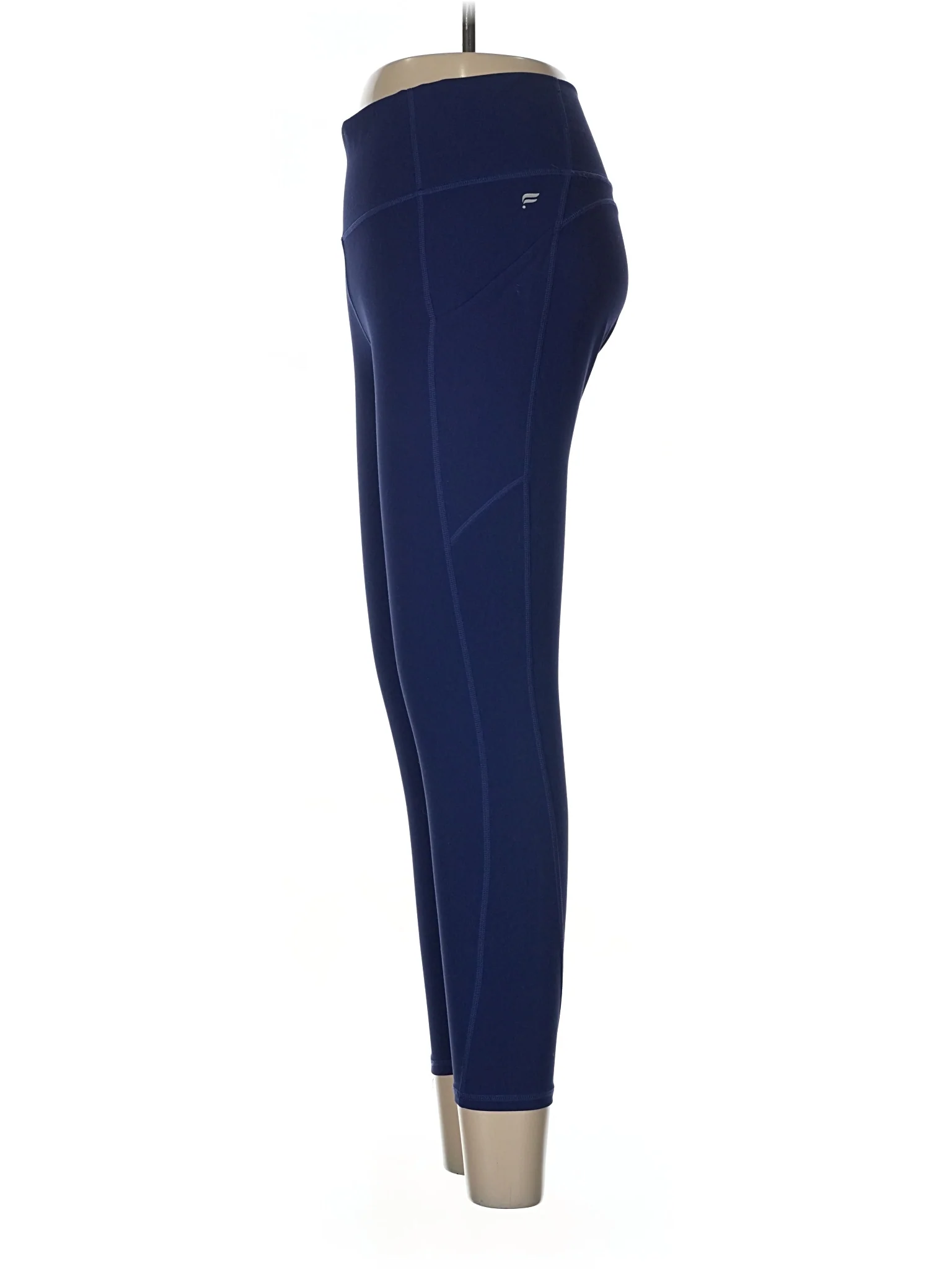 Active Pants - Image 4
