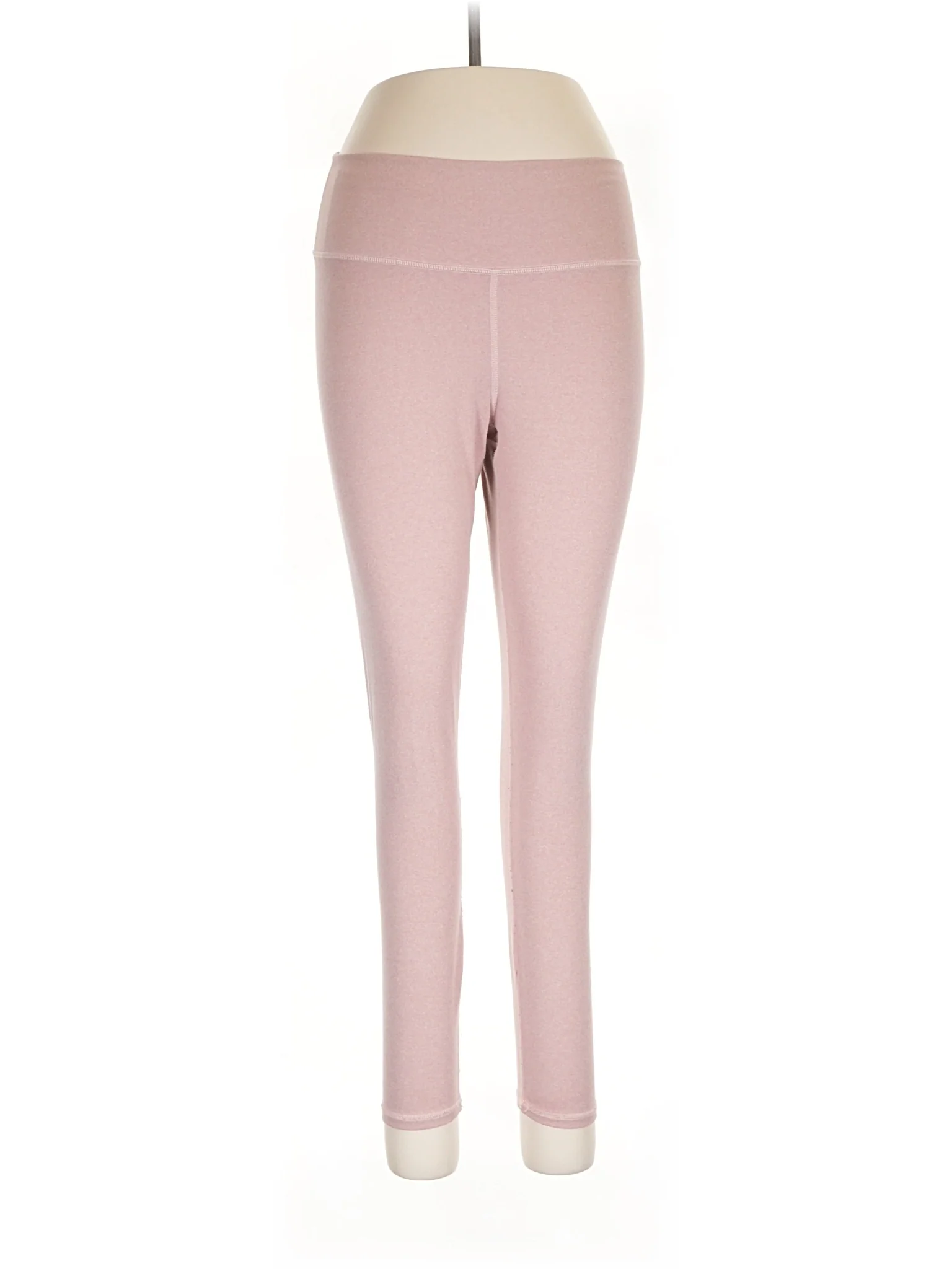 Active Pants