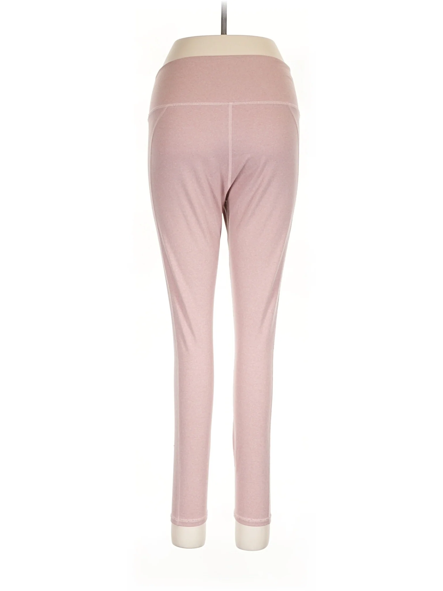 Active Pants - Image 2