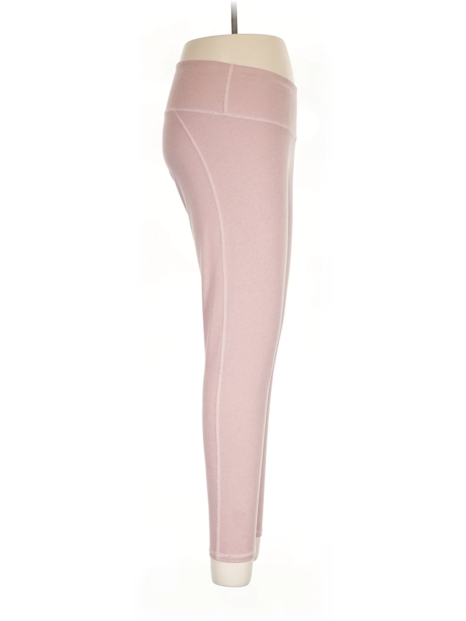 Active Pants - Image 3