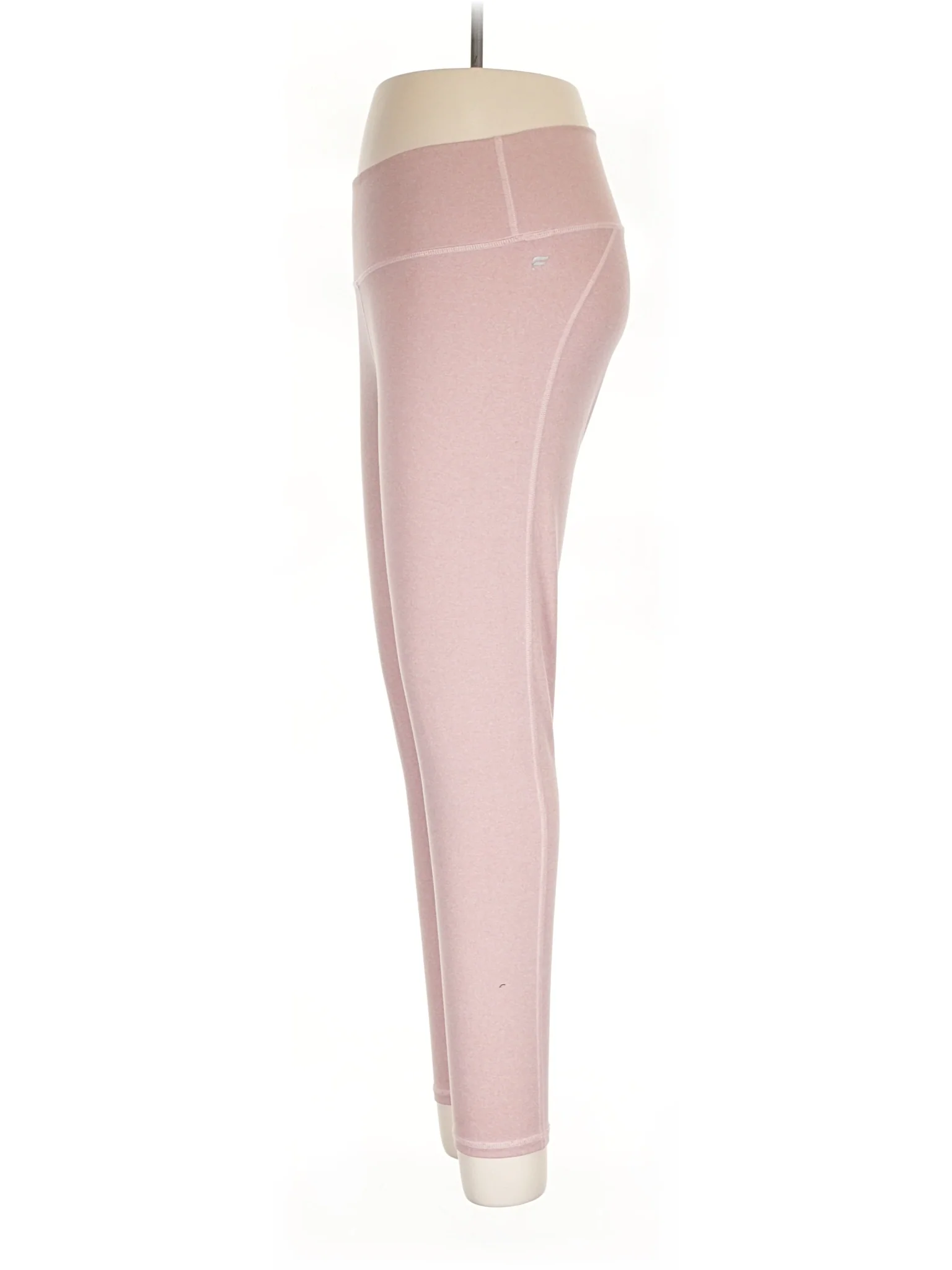 Active Pants - Image 4