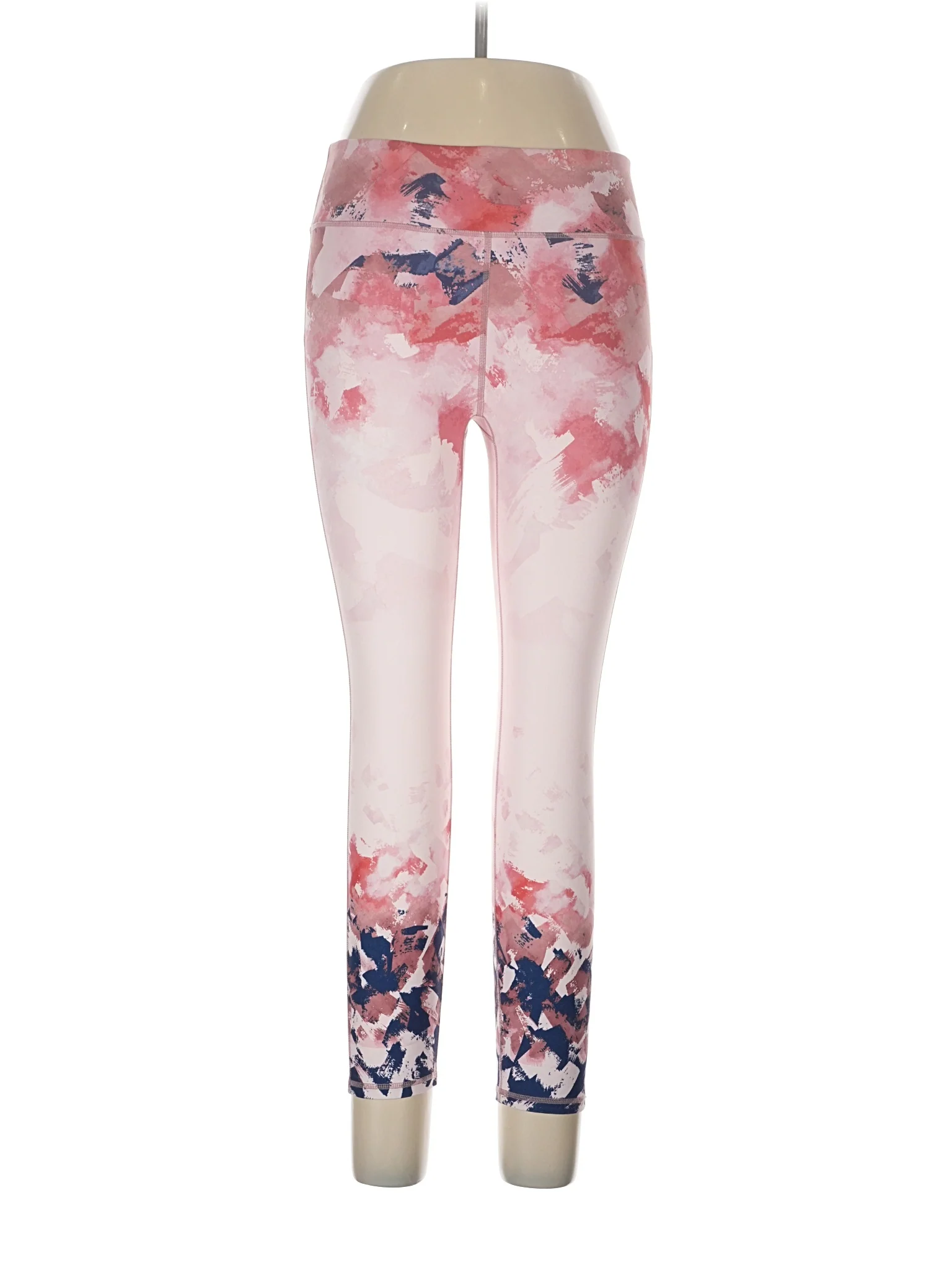 Active Pants