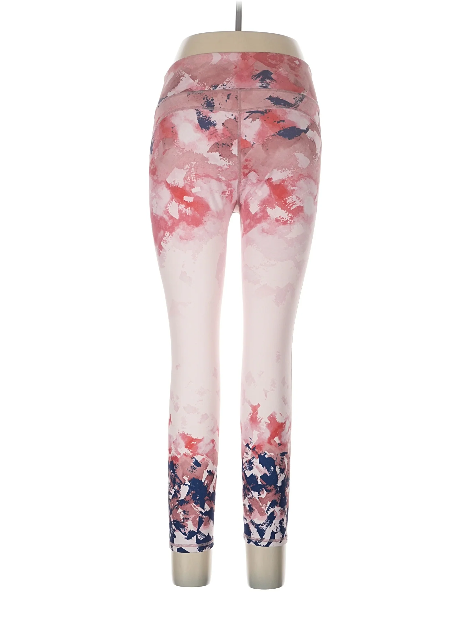 Active Pants - Image 2
