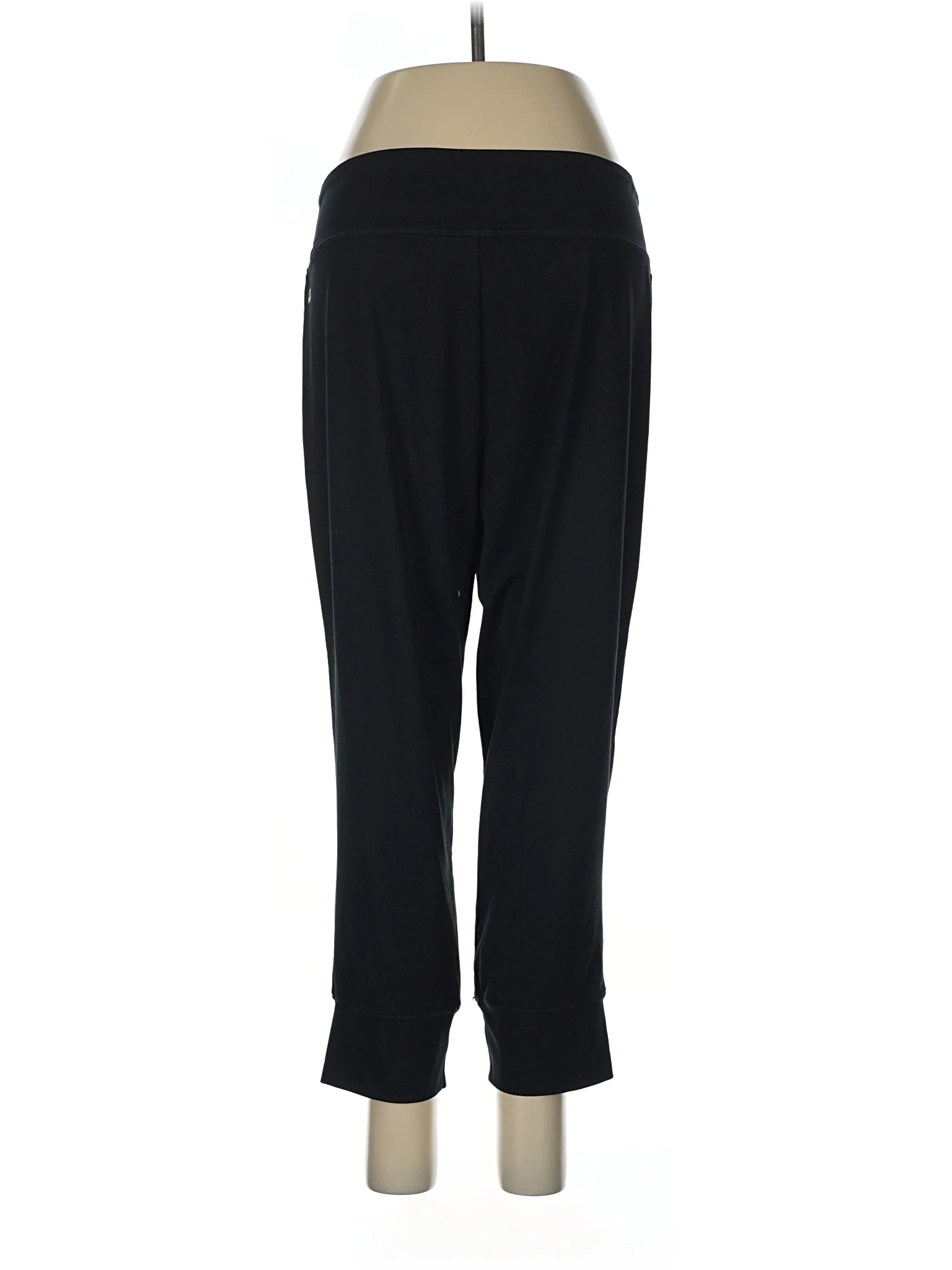 Active Pants - Image 2