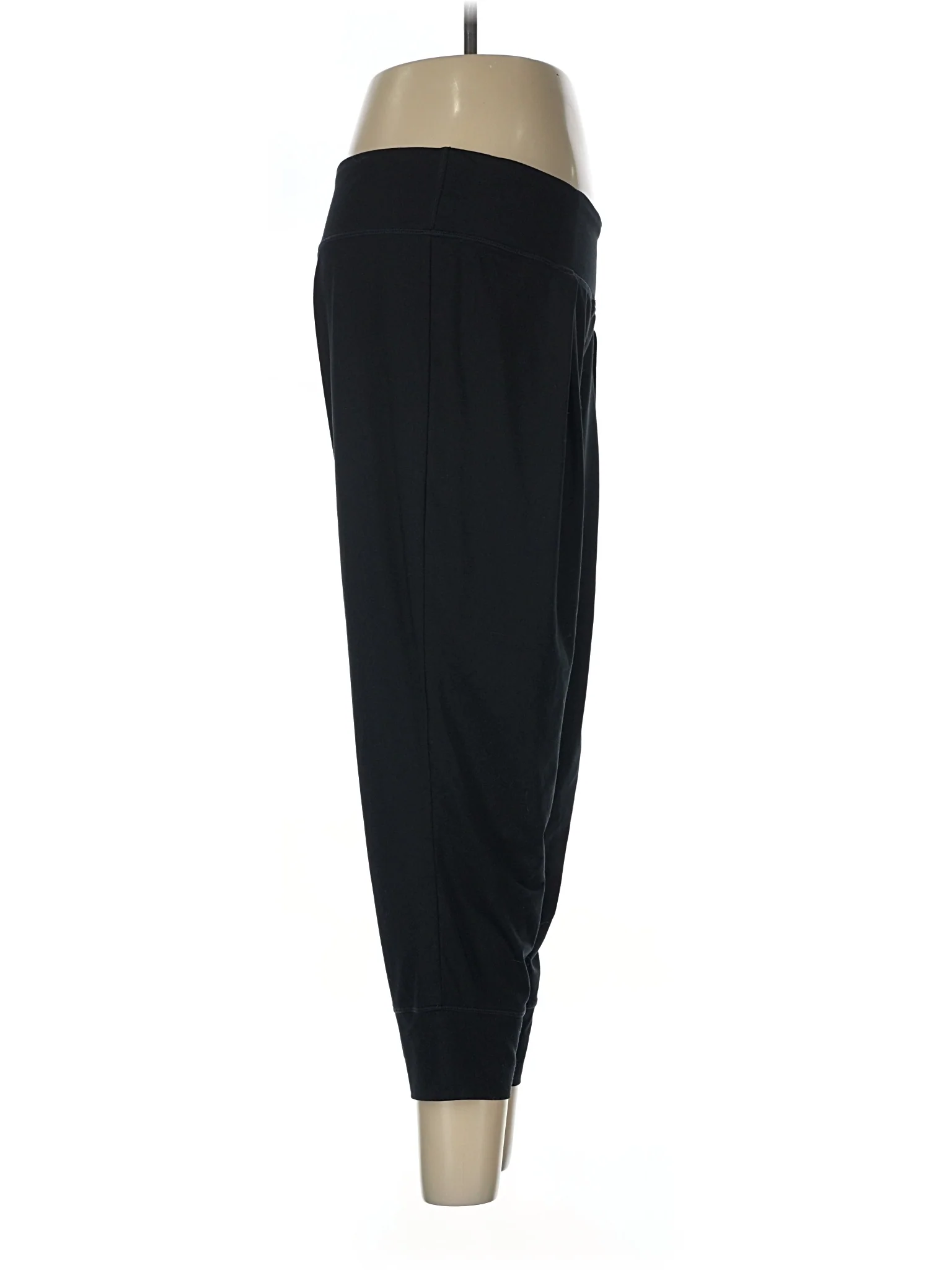 Active Pants - Image 3