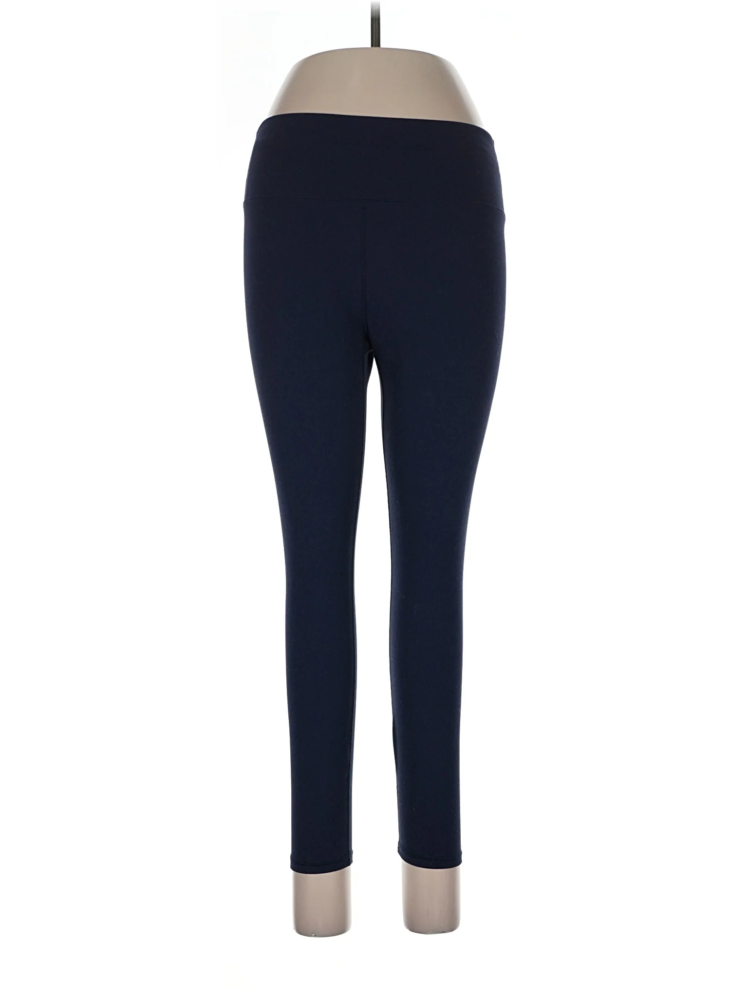 Active Pants