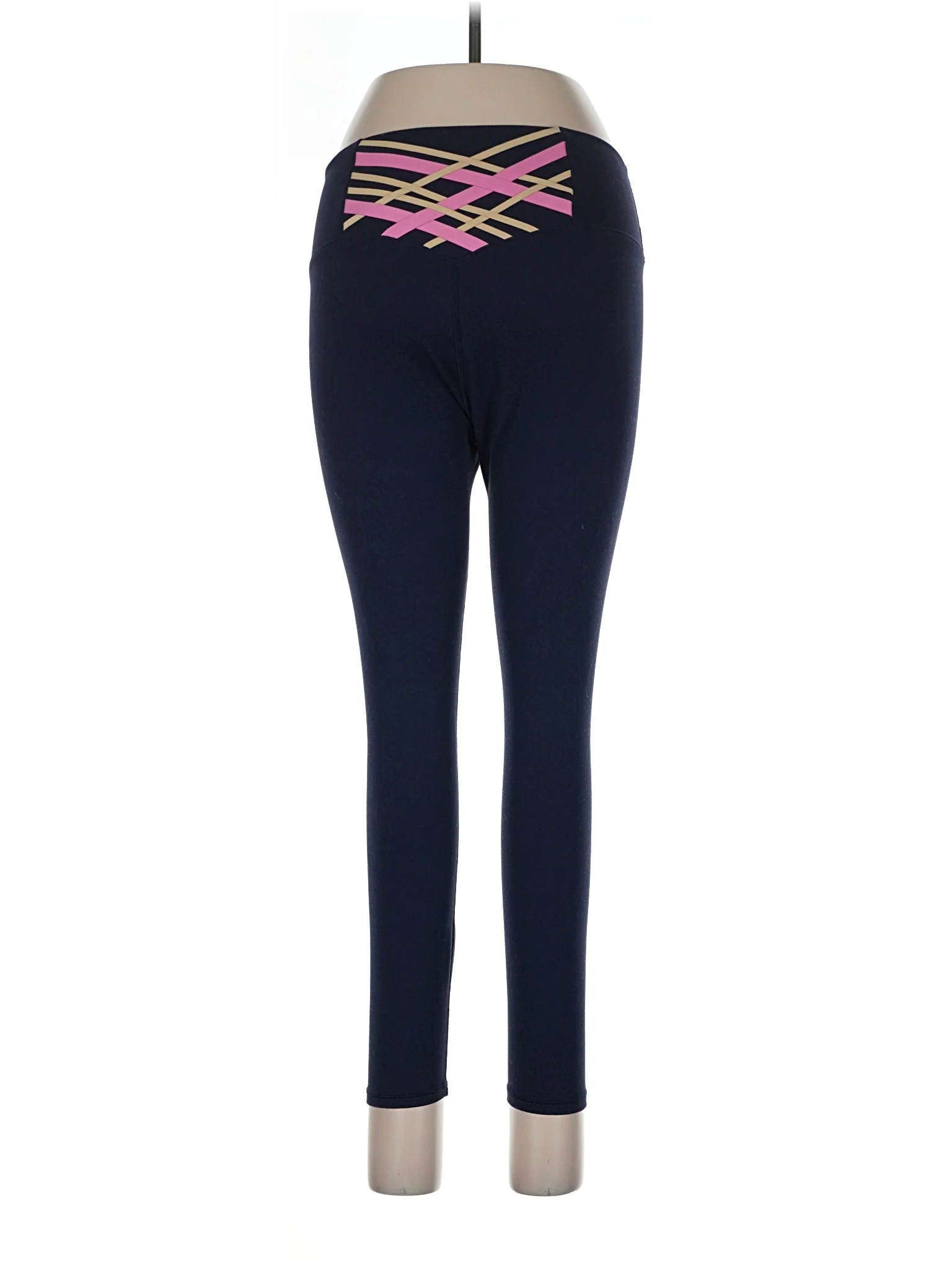 Active Pants - Image 2