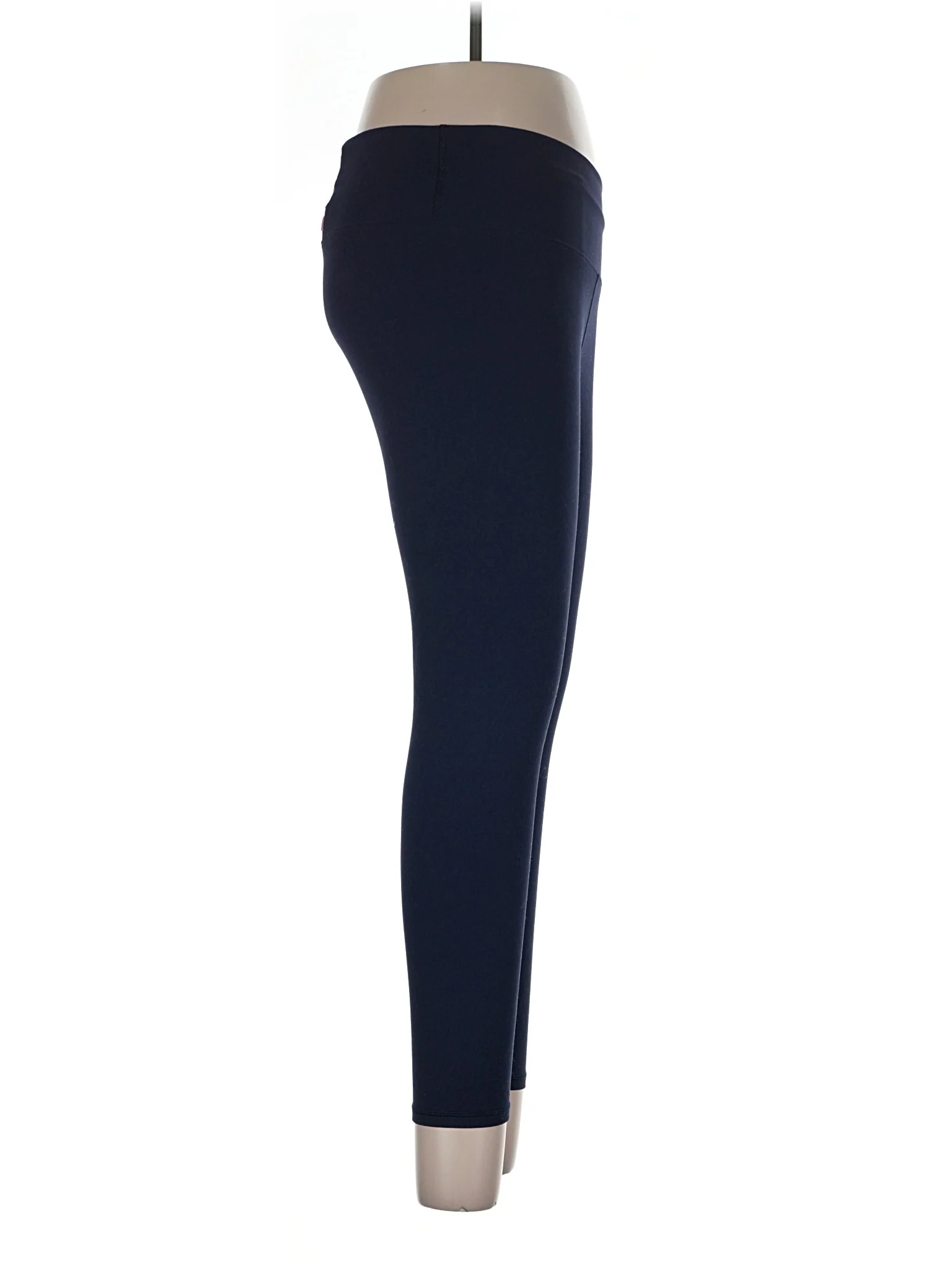 Active Pants - Image 3