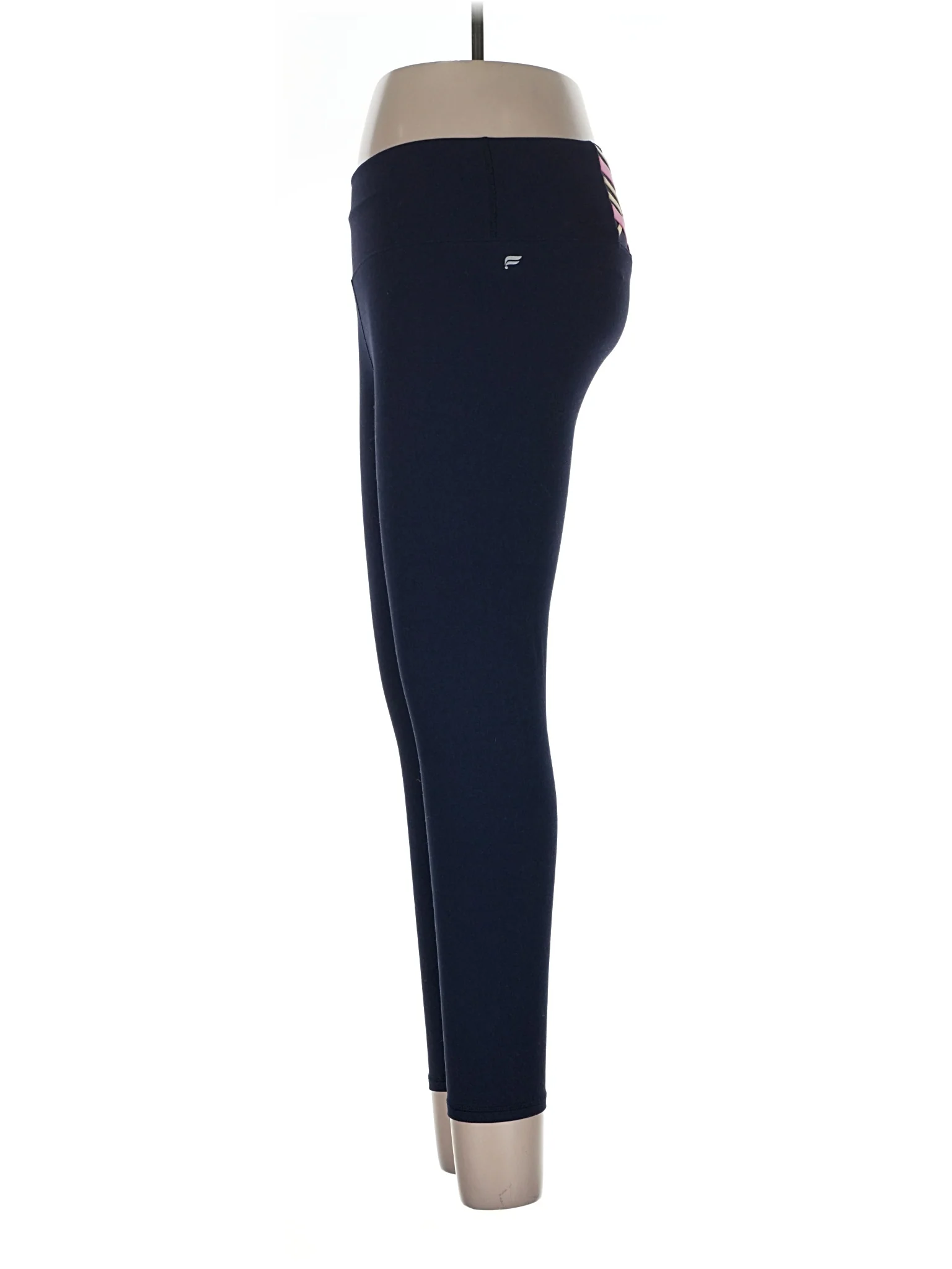 Active Pants - Image 4
