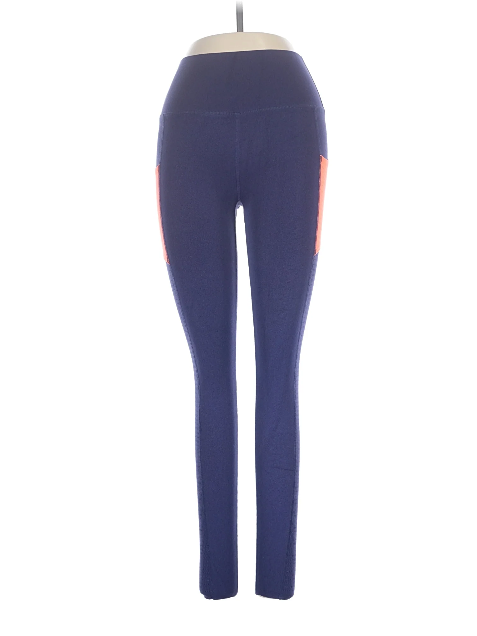 Active Pants