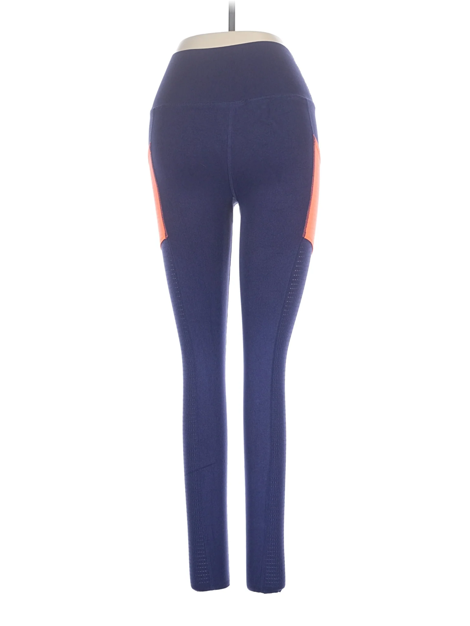 Active Pants - Image 2