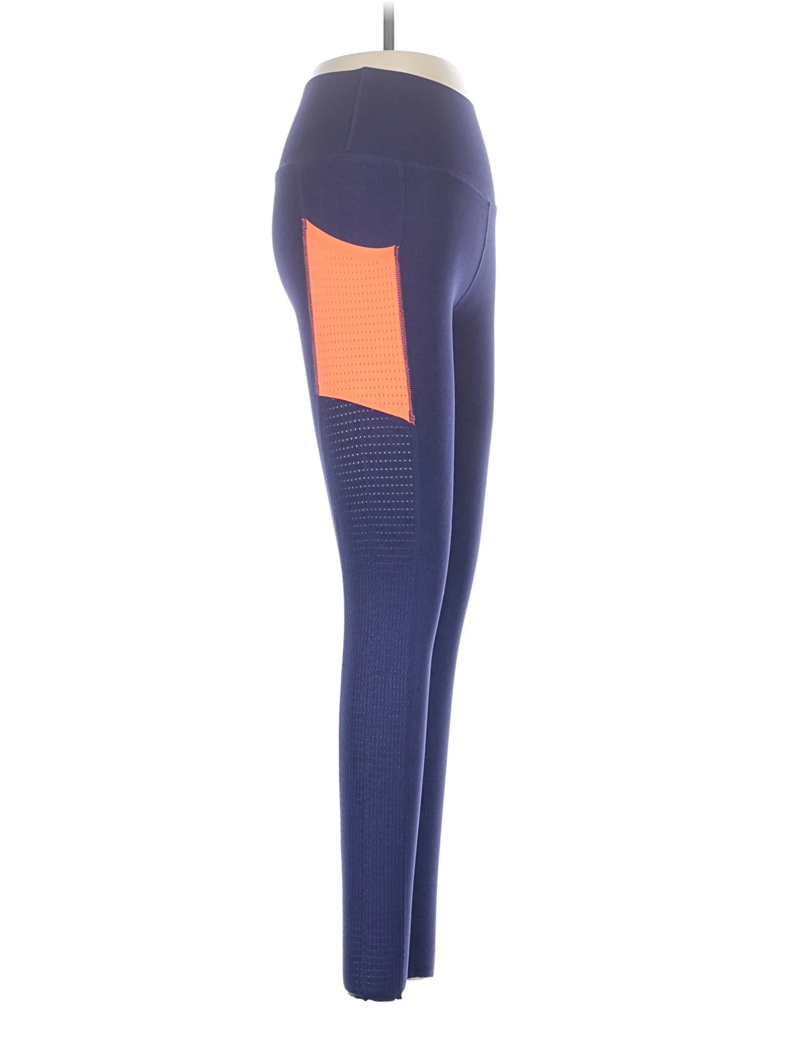 Active Pants - Image 3