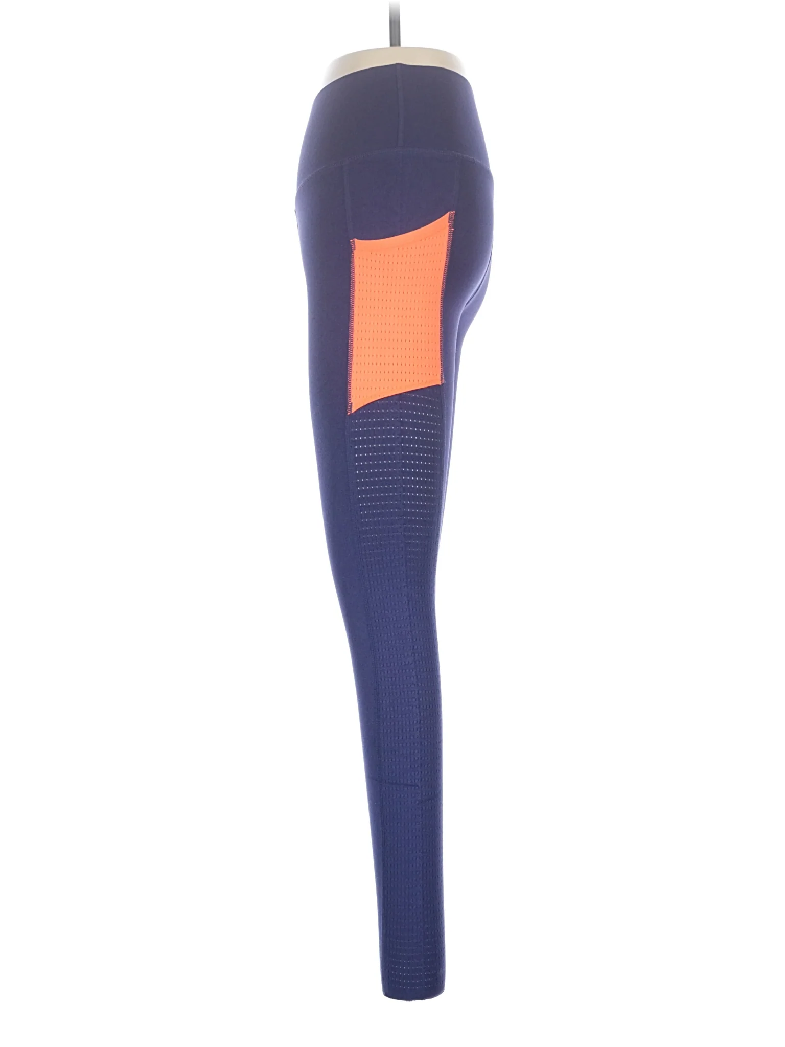 Active Pants - Image 4