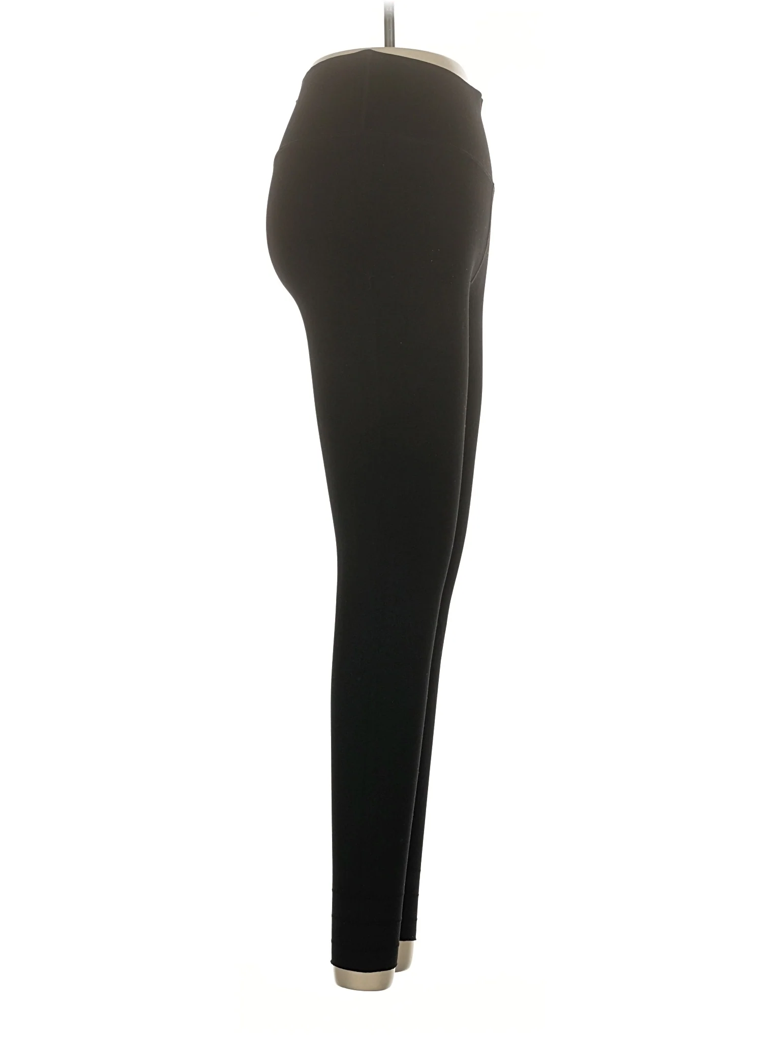 Active Pants - Image 3