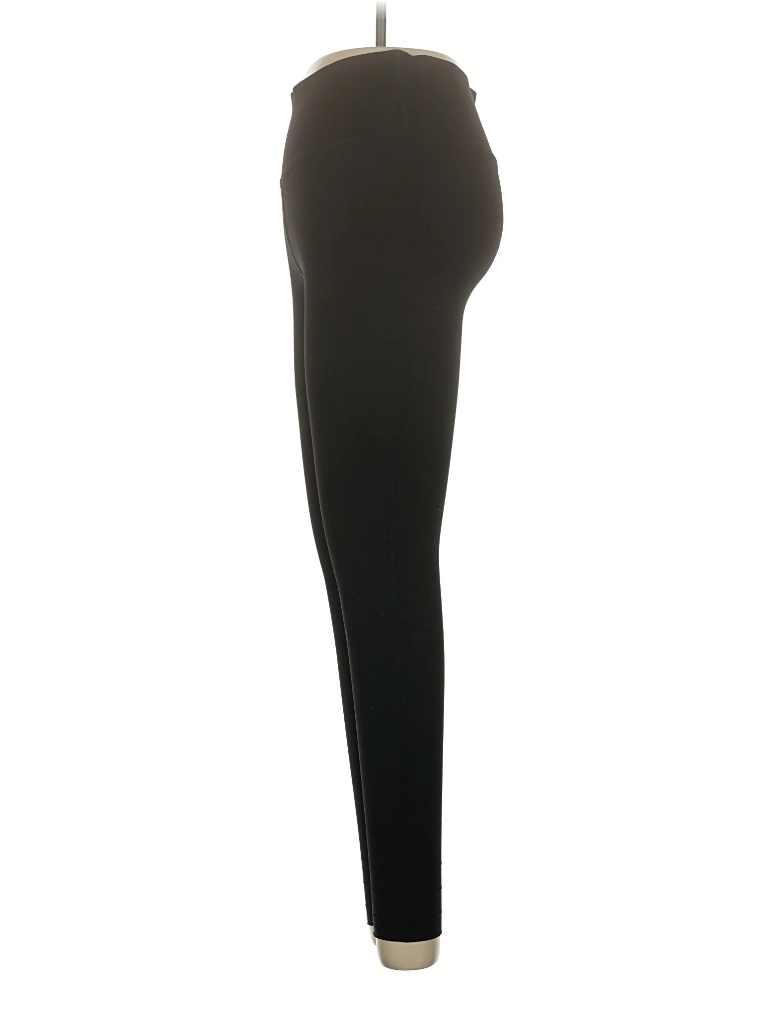 Active Pants - Image 4