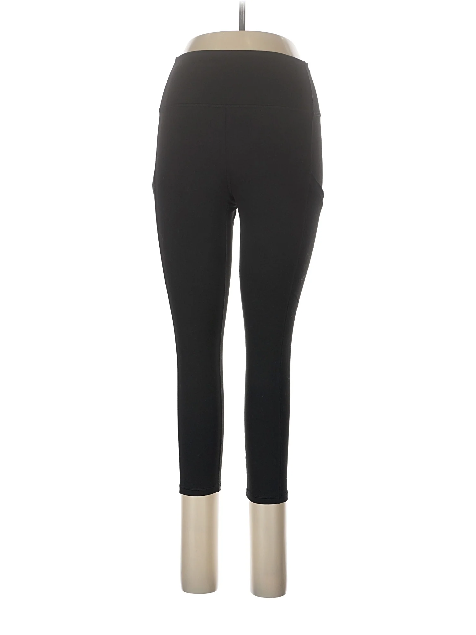 Active Pants