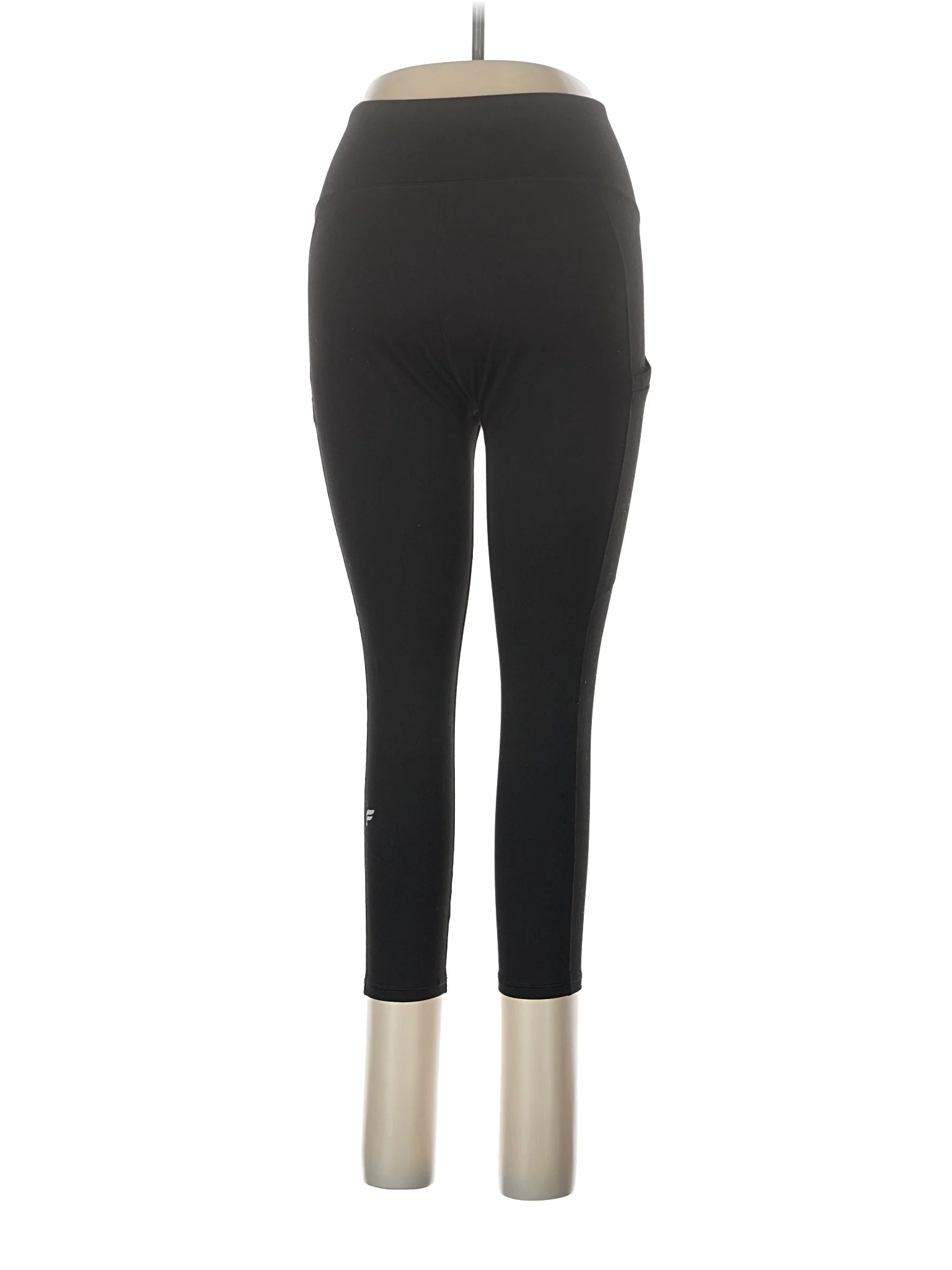 Active Pants - Image 2