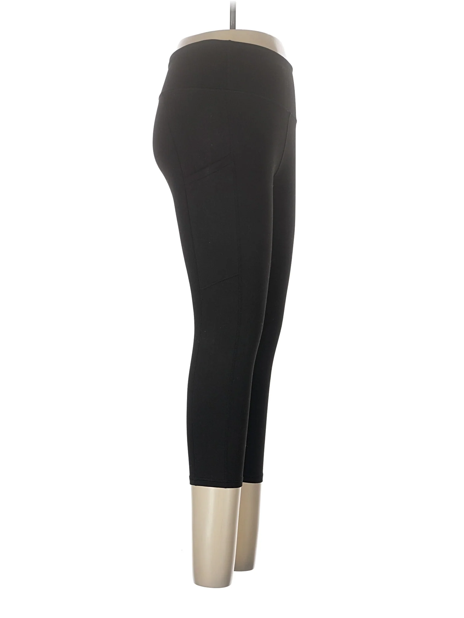Active Pants - Image 3