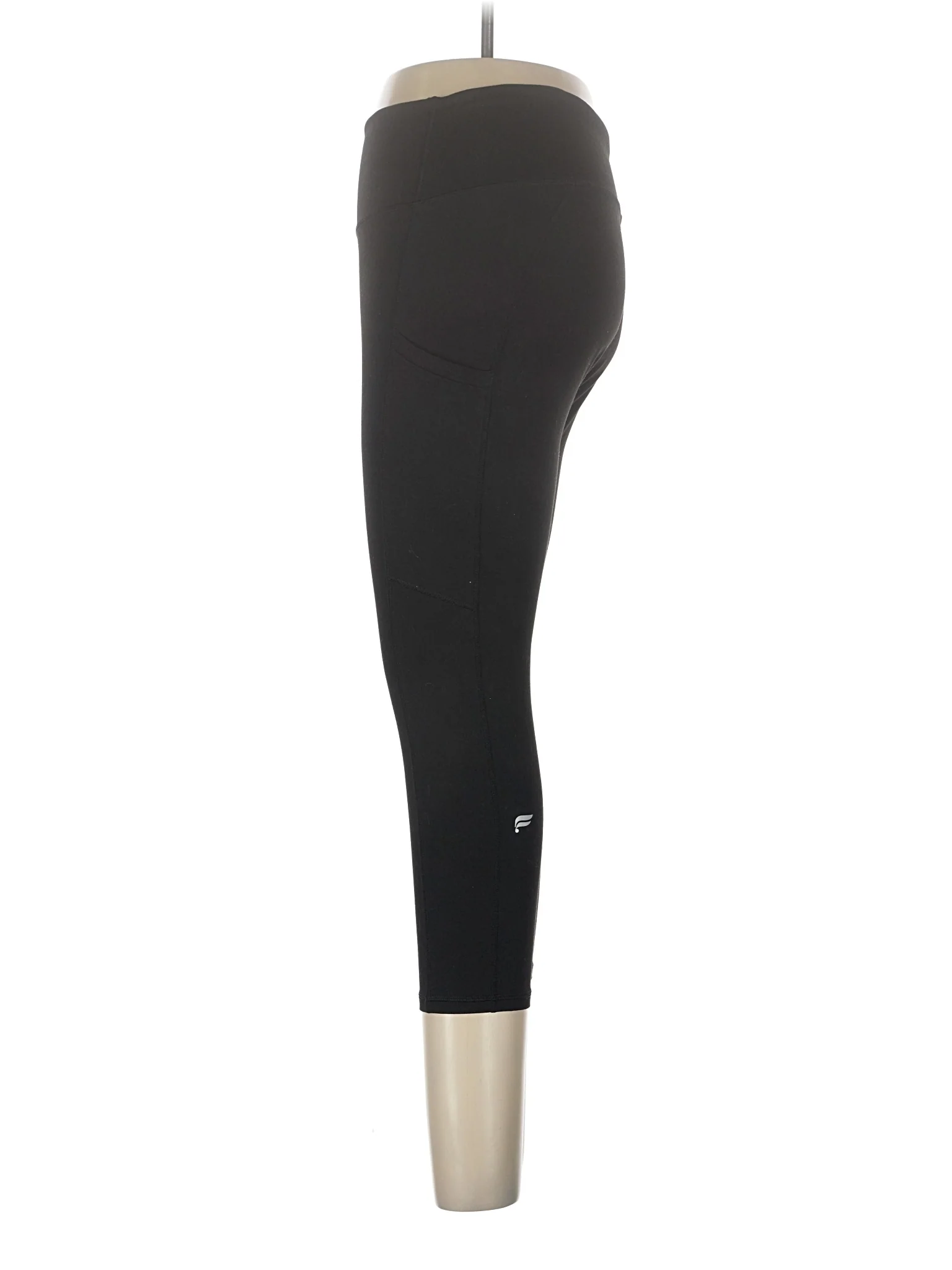 Active Pants - Image 4