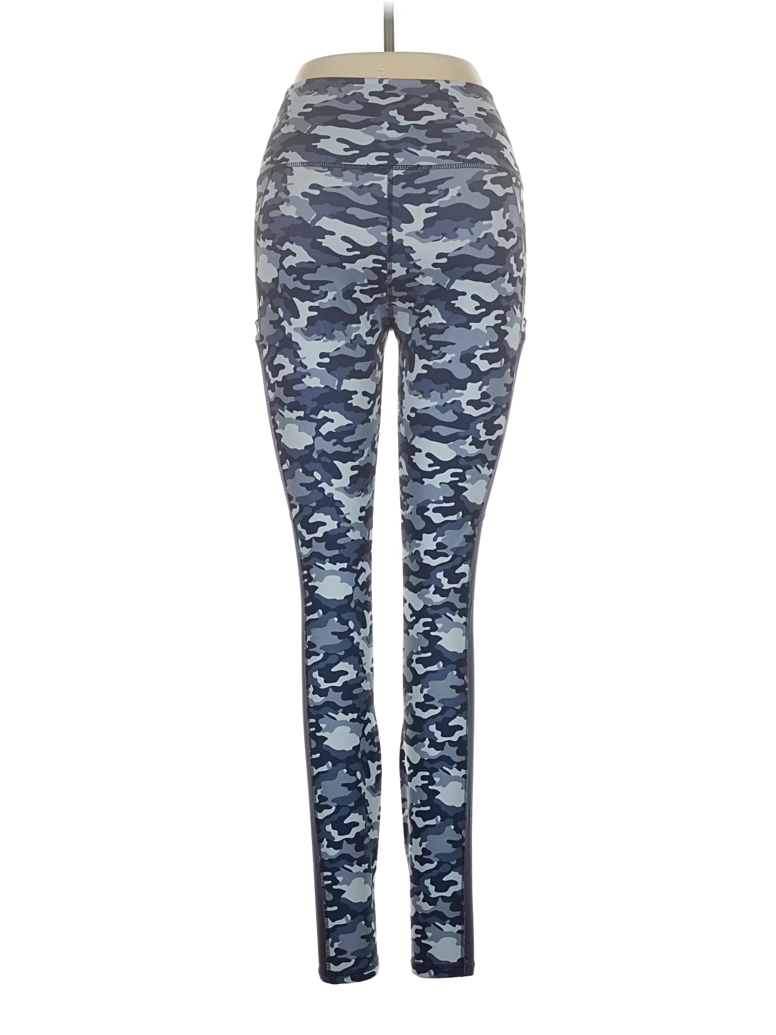 Active Pants - Image 2
