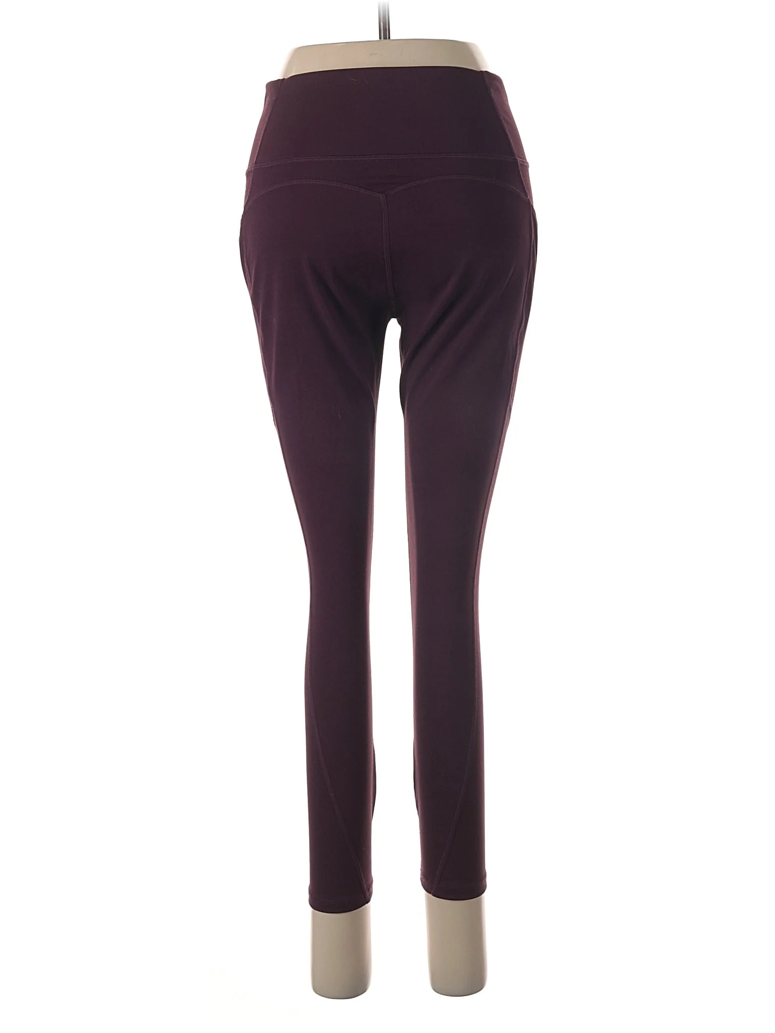 Active Pants - Image 2