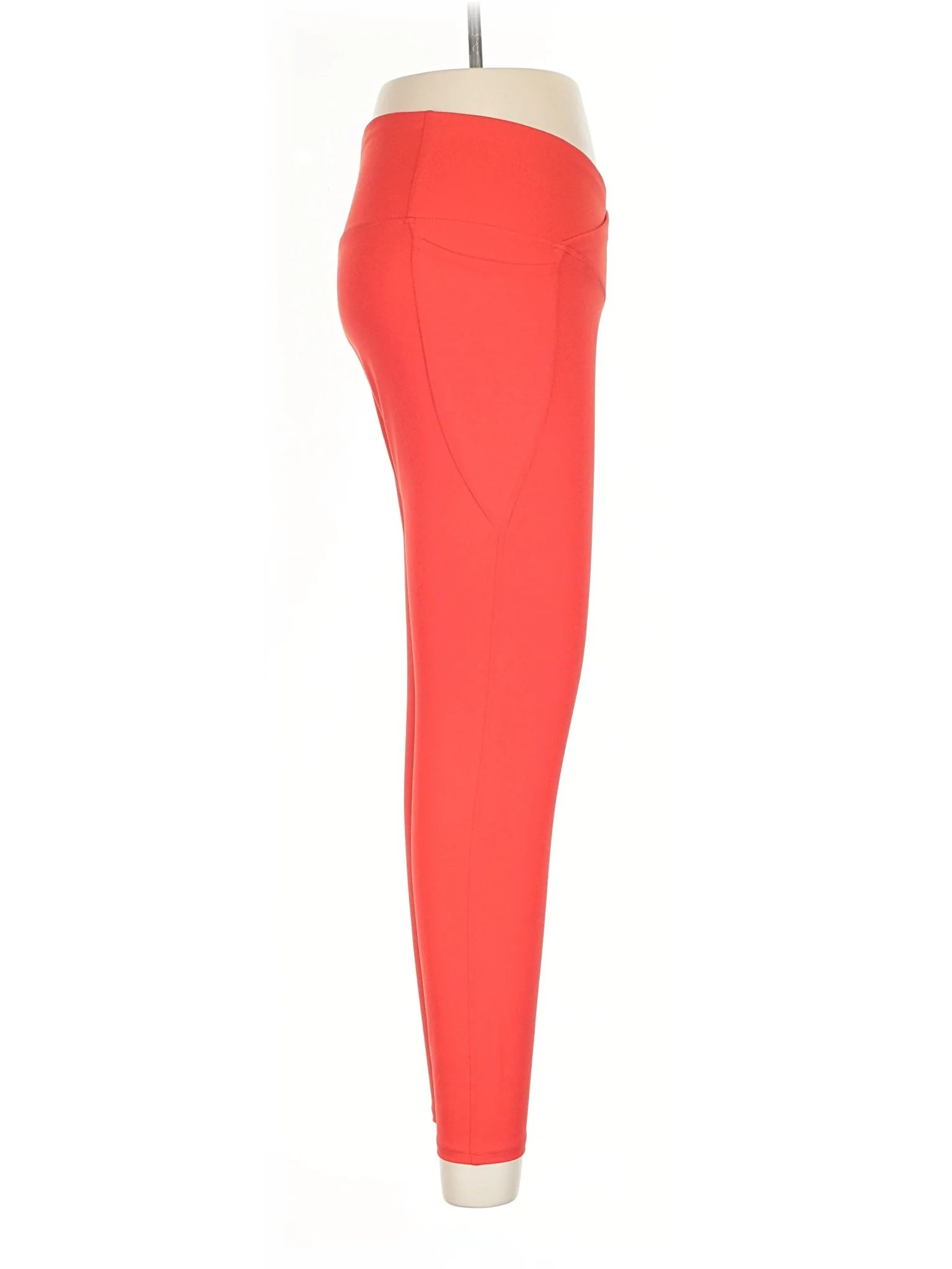 Active Pants - Image 3