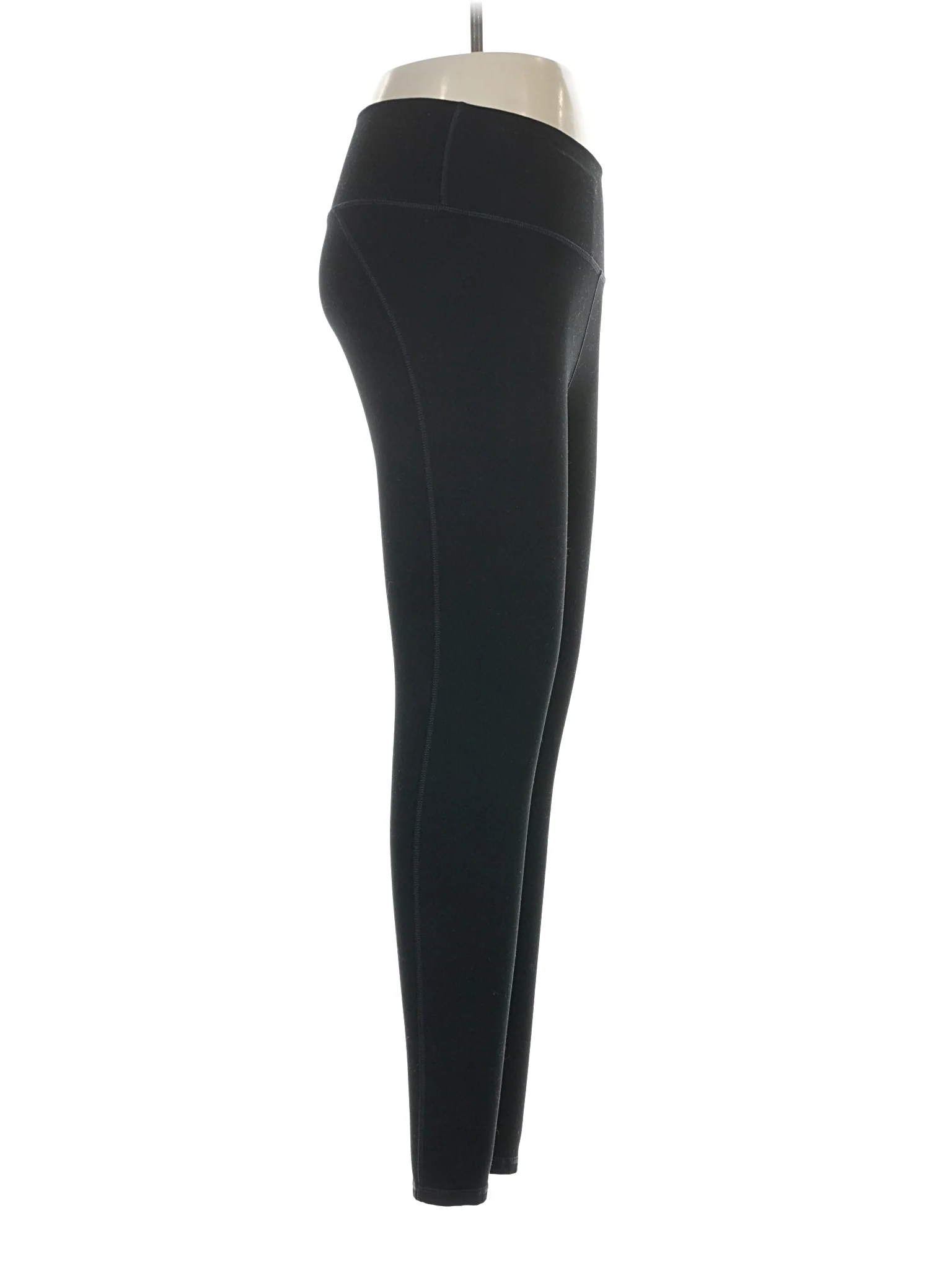 Active Pants - Image 3