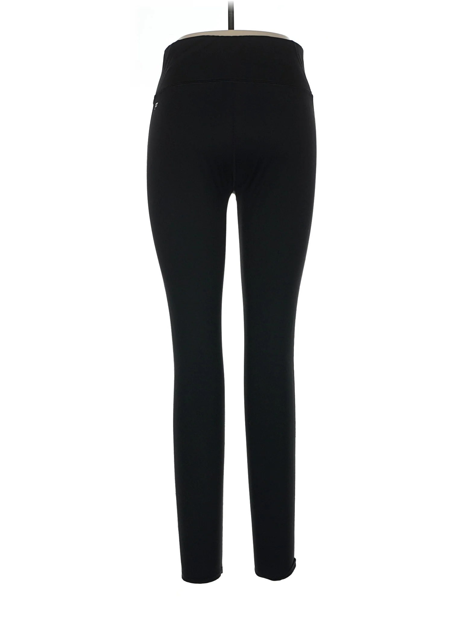 Active Pants - Image 2
