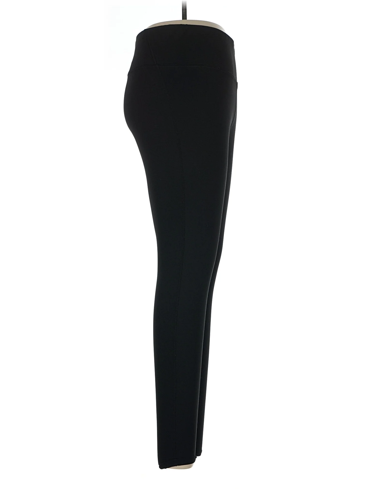 Active Pants - Image 3