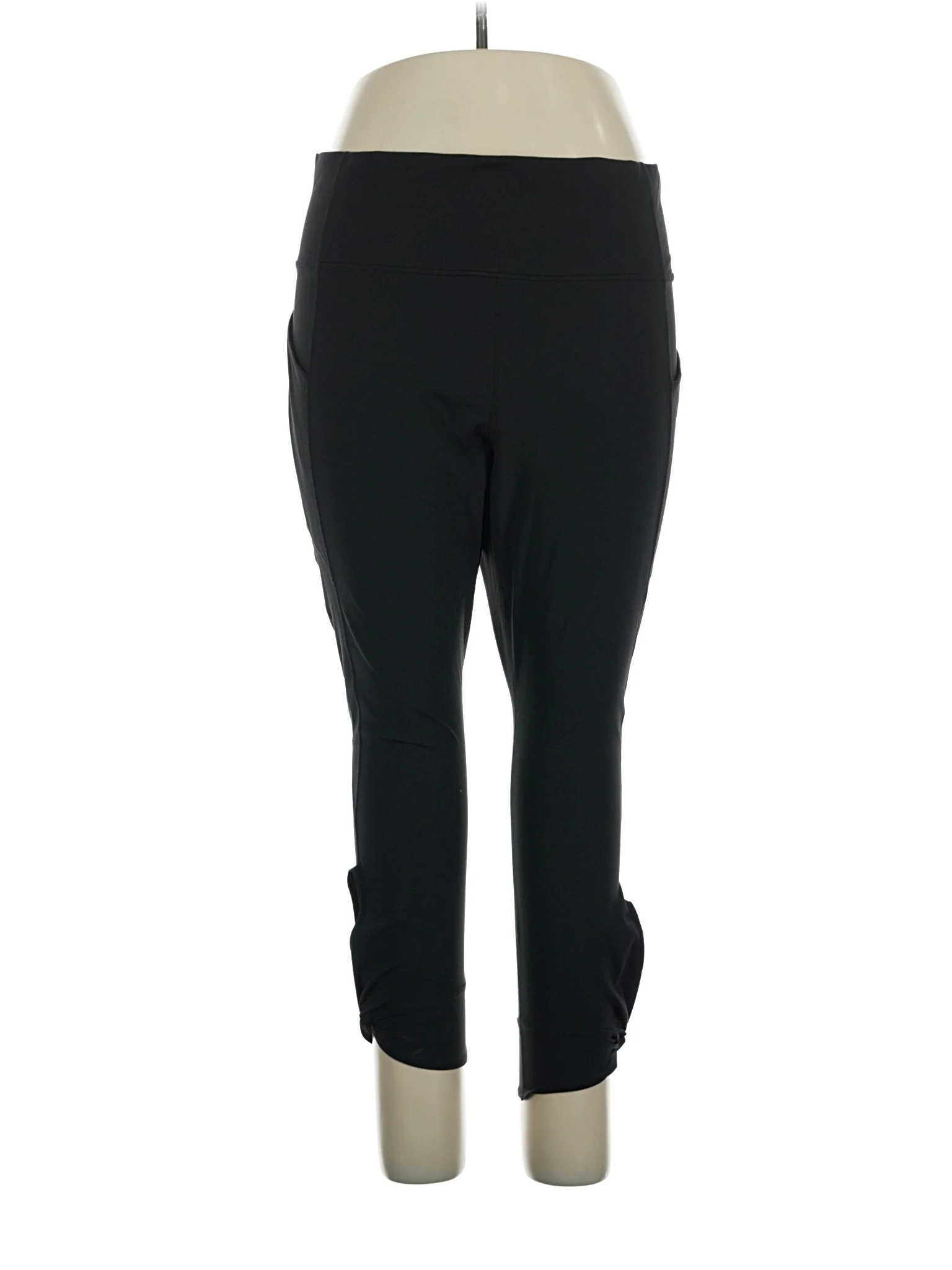 Active Pants