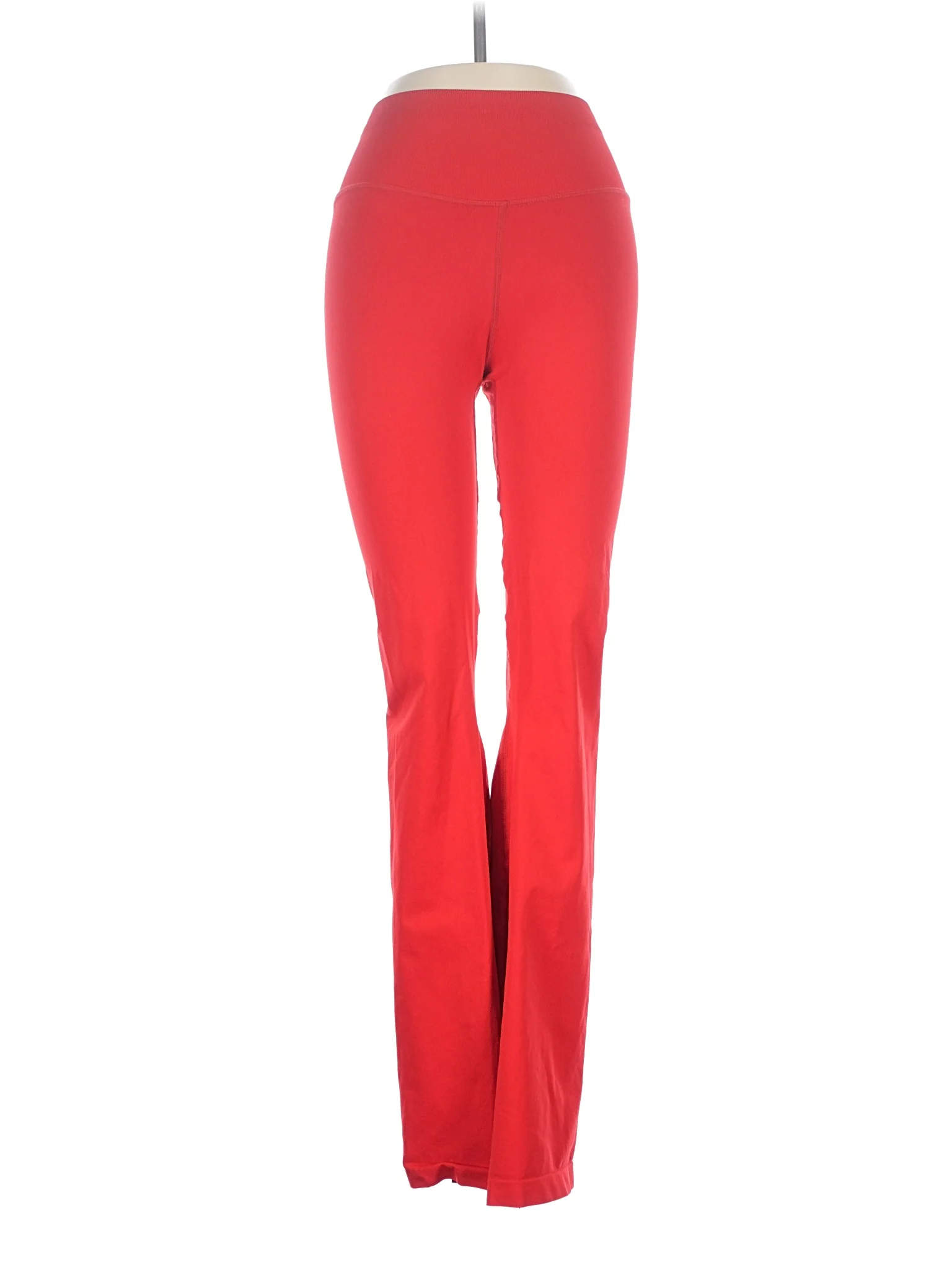 Active Pants
