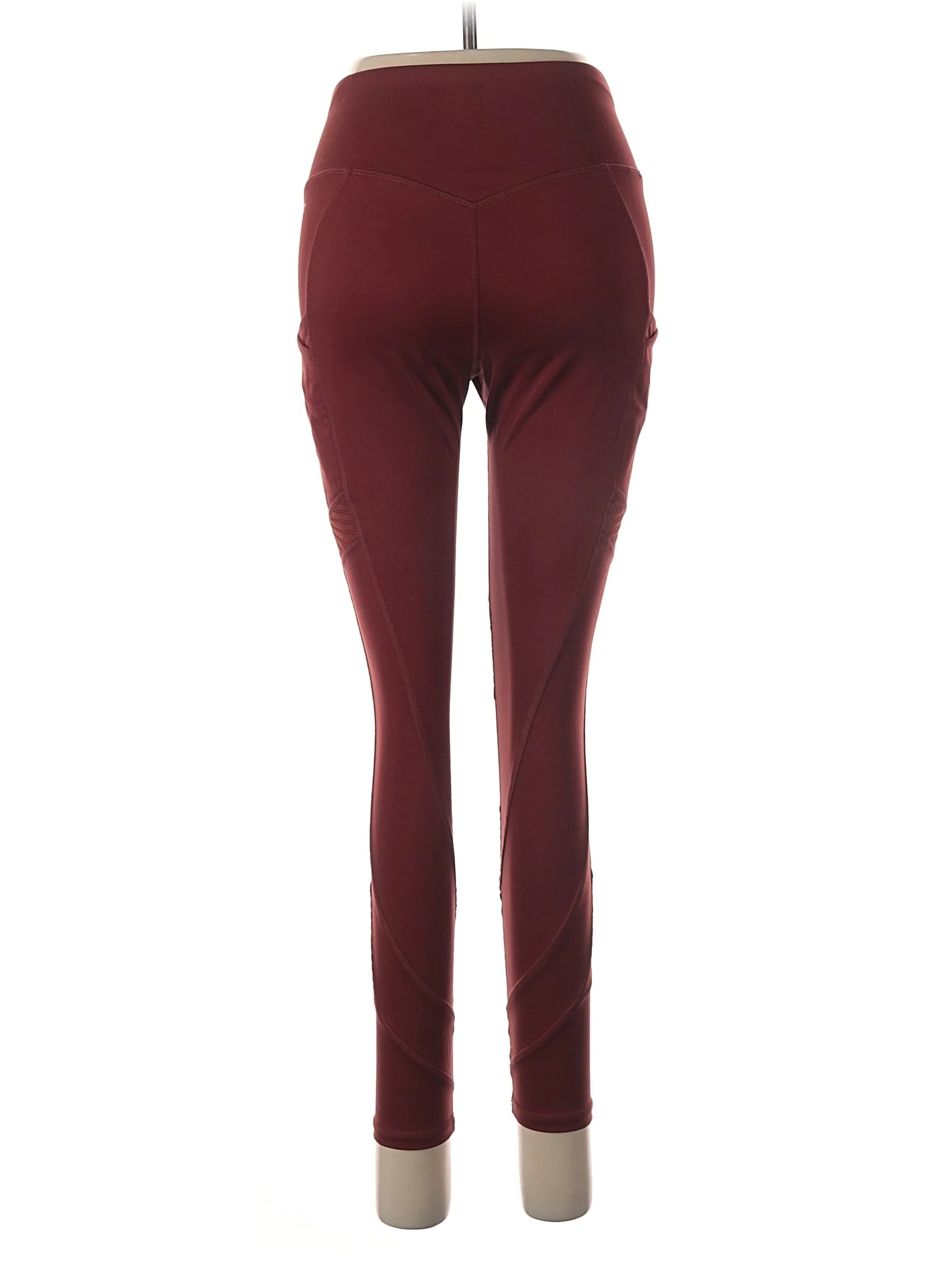Active Pants - Image 2