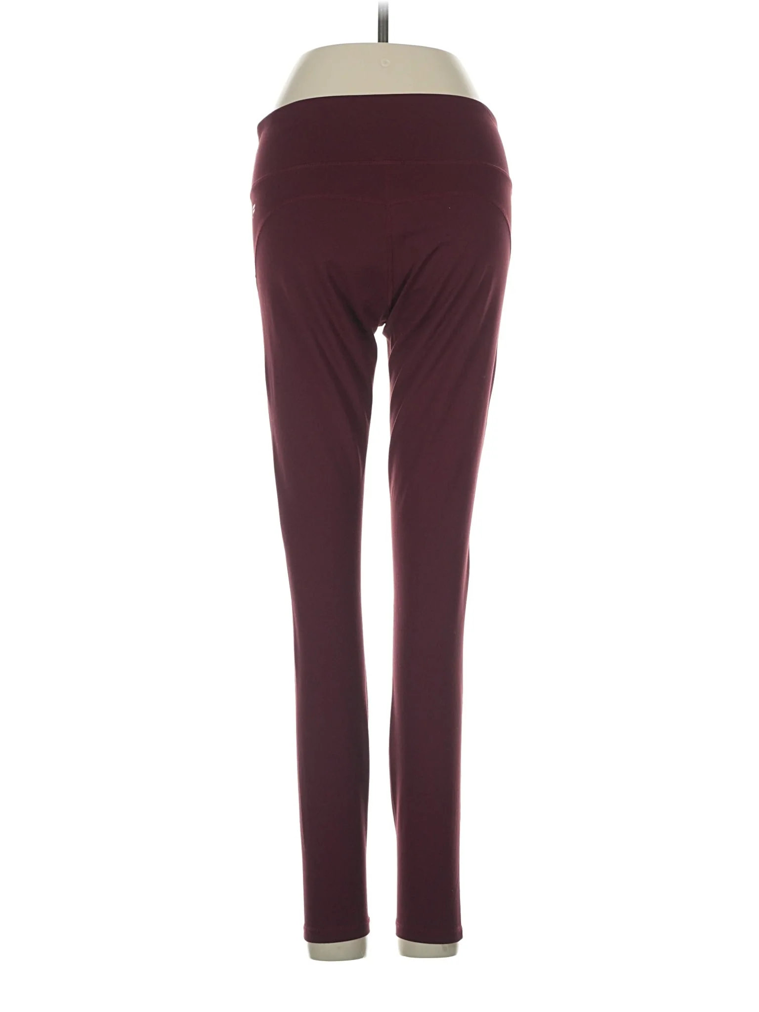 Active Pants - Image 2