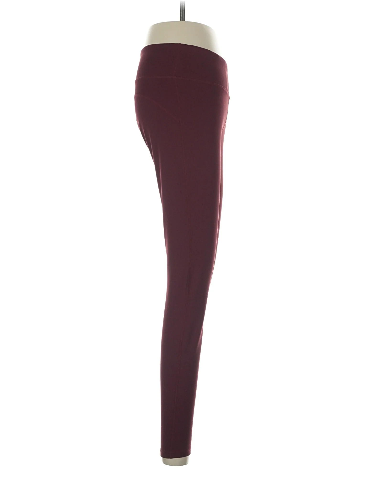 Active Pants - Image 3