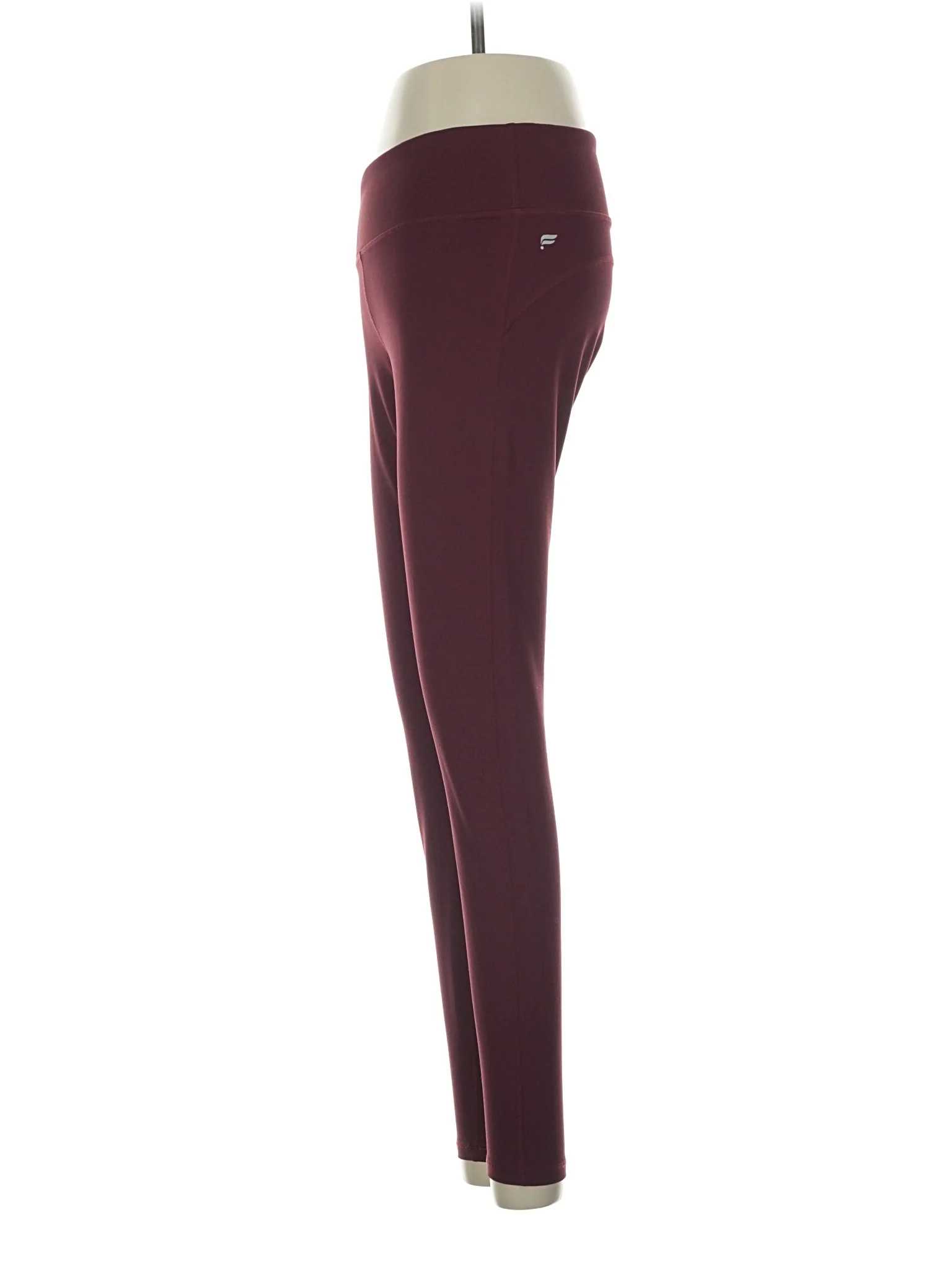 Active Pants - Image 4