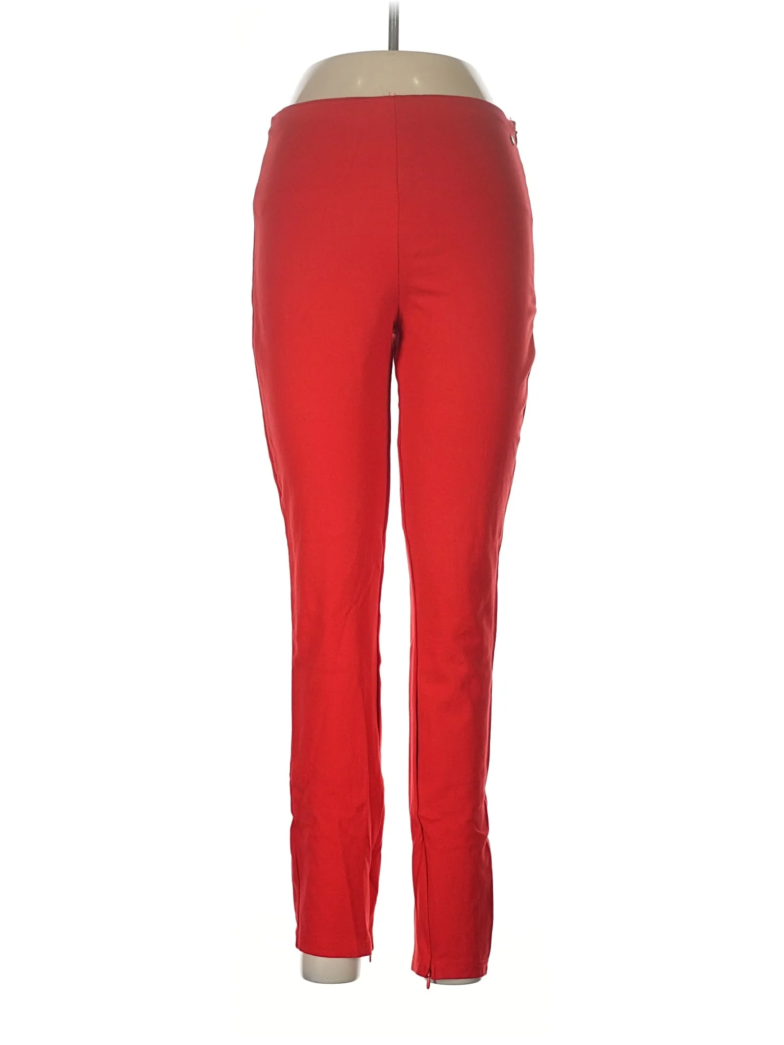 Active Pants