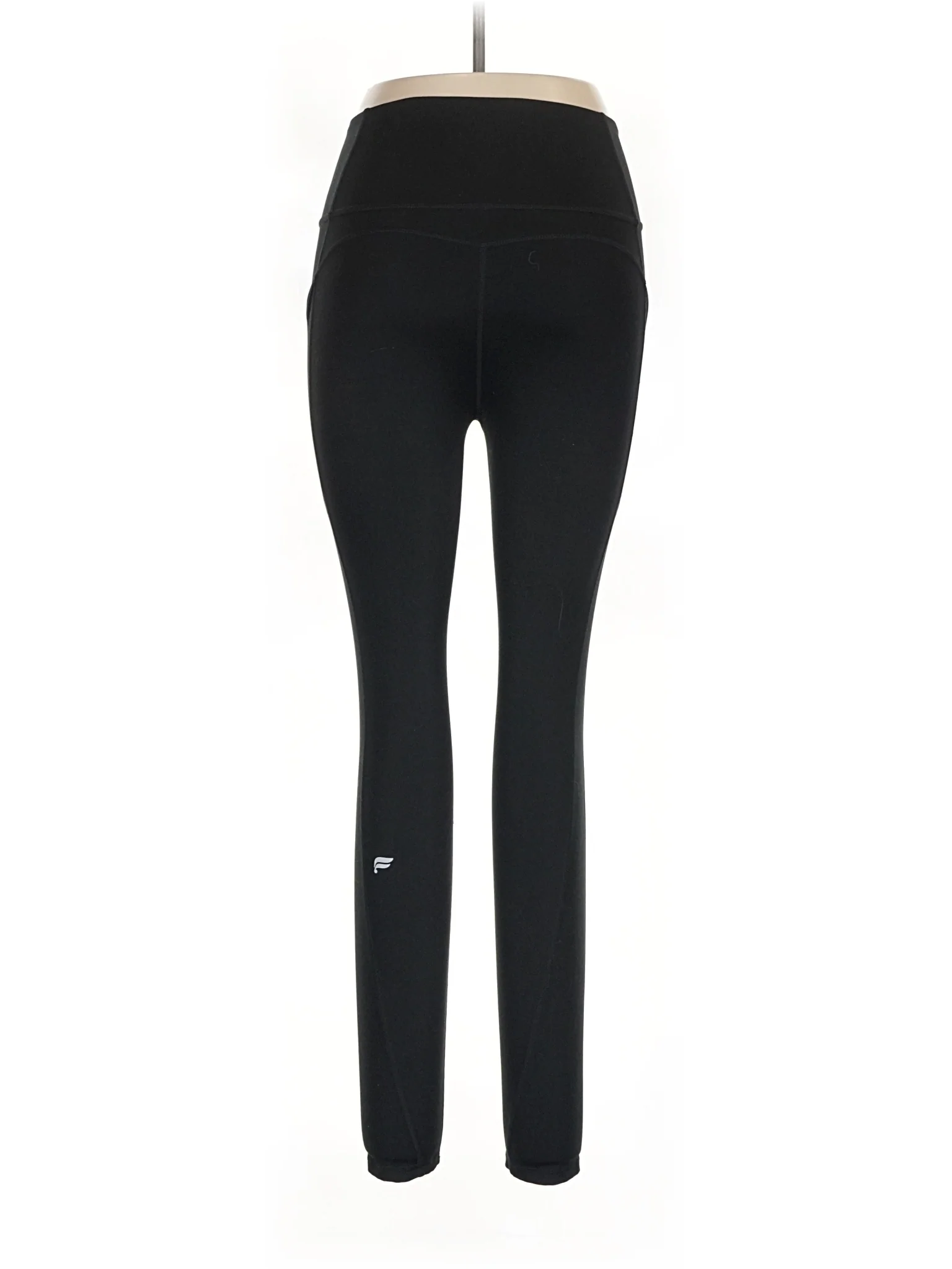Active Pants - Image 2